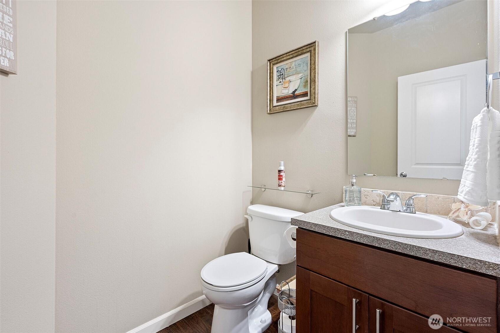 SPANAWAY, Washington, 98387, United States, 4 Bedrooms Bedrooms, ,3 BathroomsBathrooms,Residential,For Sale,1906402