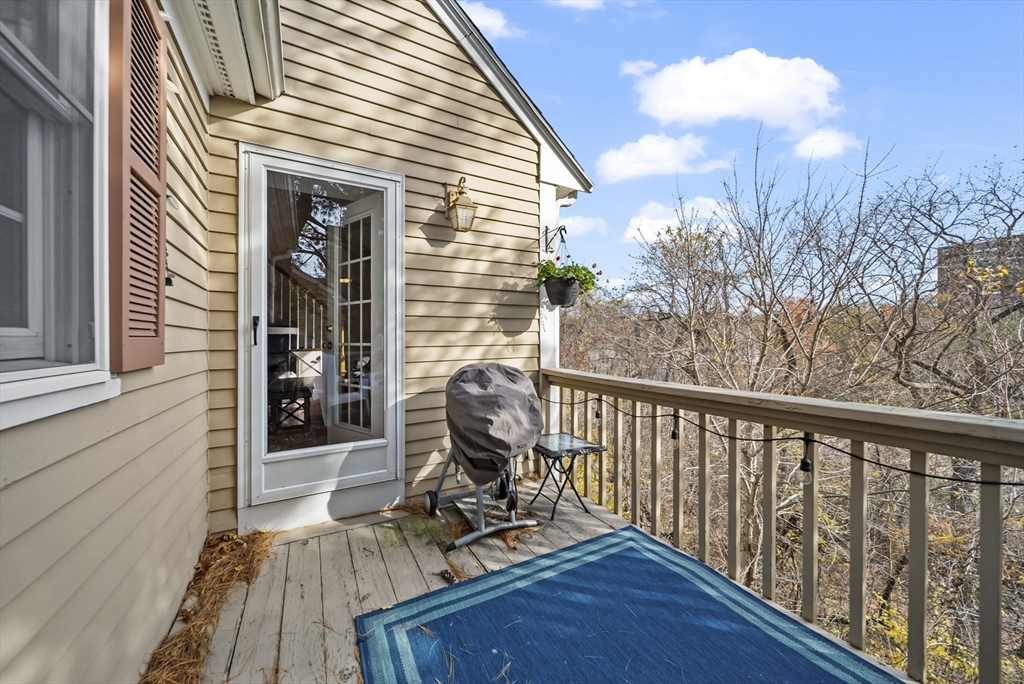 Salem, Massachusetts, 01970, United States, 3 Bedrooms Bedrooms, ,3 BathroomsBathrooms,Residential,For Sale,1990420