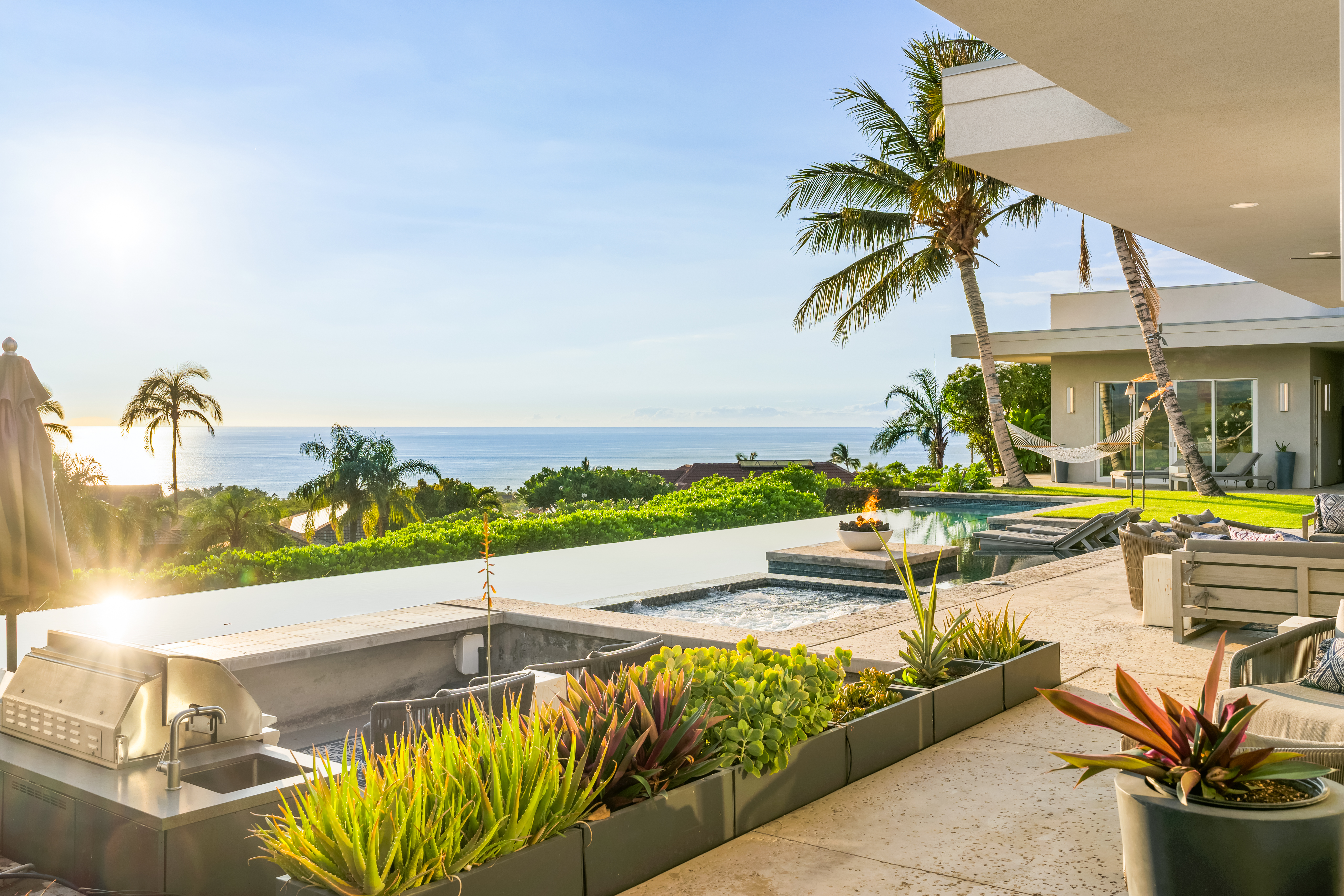  62-3734 Kaunaoa Drive, Kamuela, HI 96743 - 物件實景