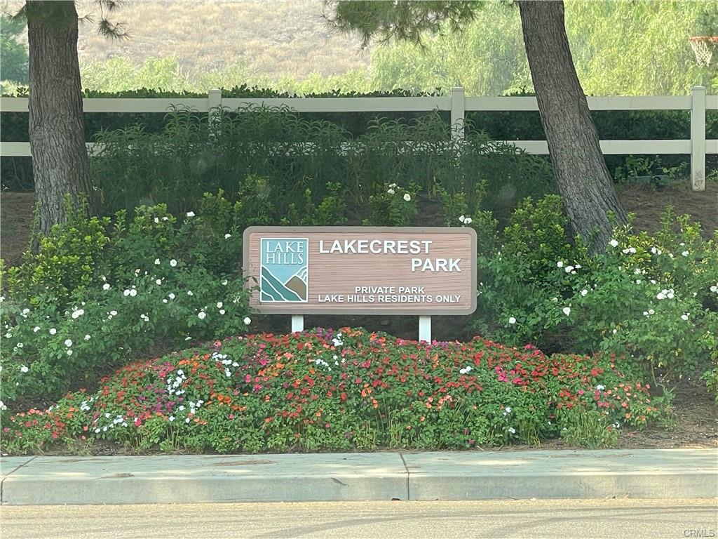 Riverside, California, 92503, United States, 4 Bedrooms Bedrooms, ,2 BathroomsBathrooms,Residential,For Sale,1996402