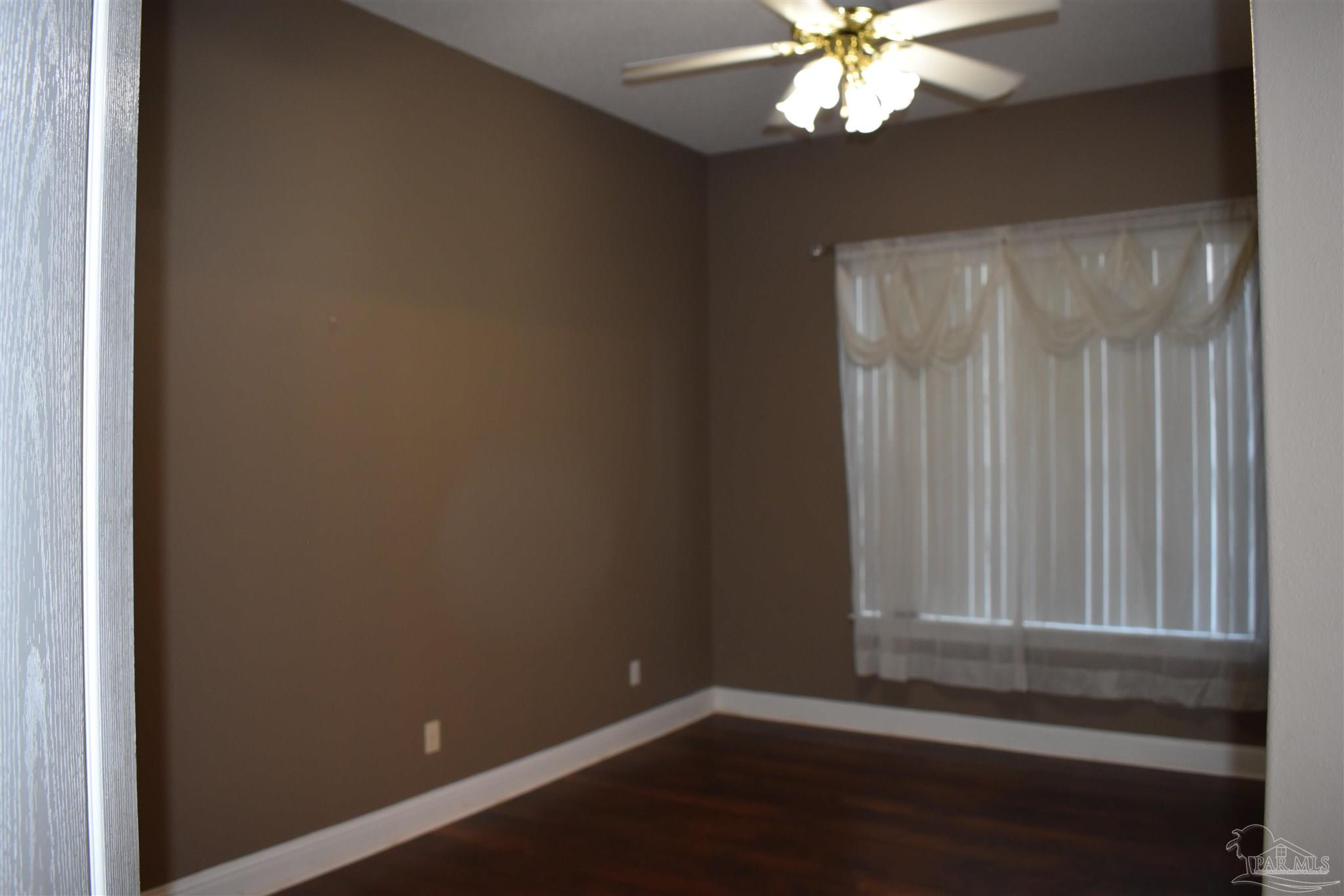 Pace, Florida, 32571, United States, 4 Bedrooms Bedrooms, ,3 BathroomsBathrooms,Residential,For Sale,1933093