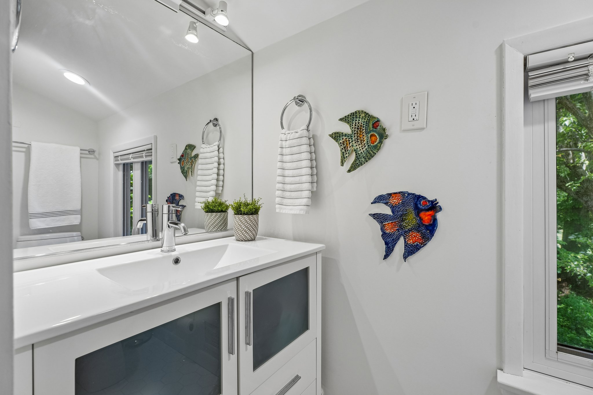  170 North Woods Drive, South Orange Village, NJ 07079 - 物件實景