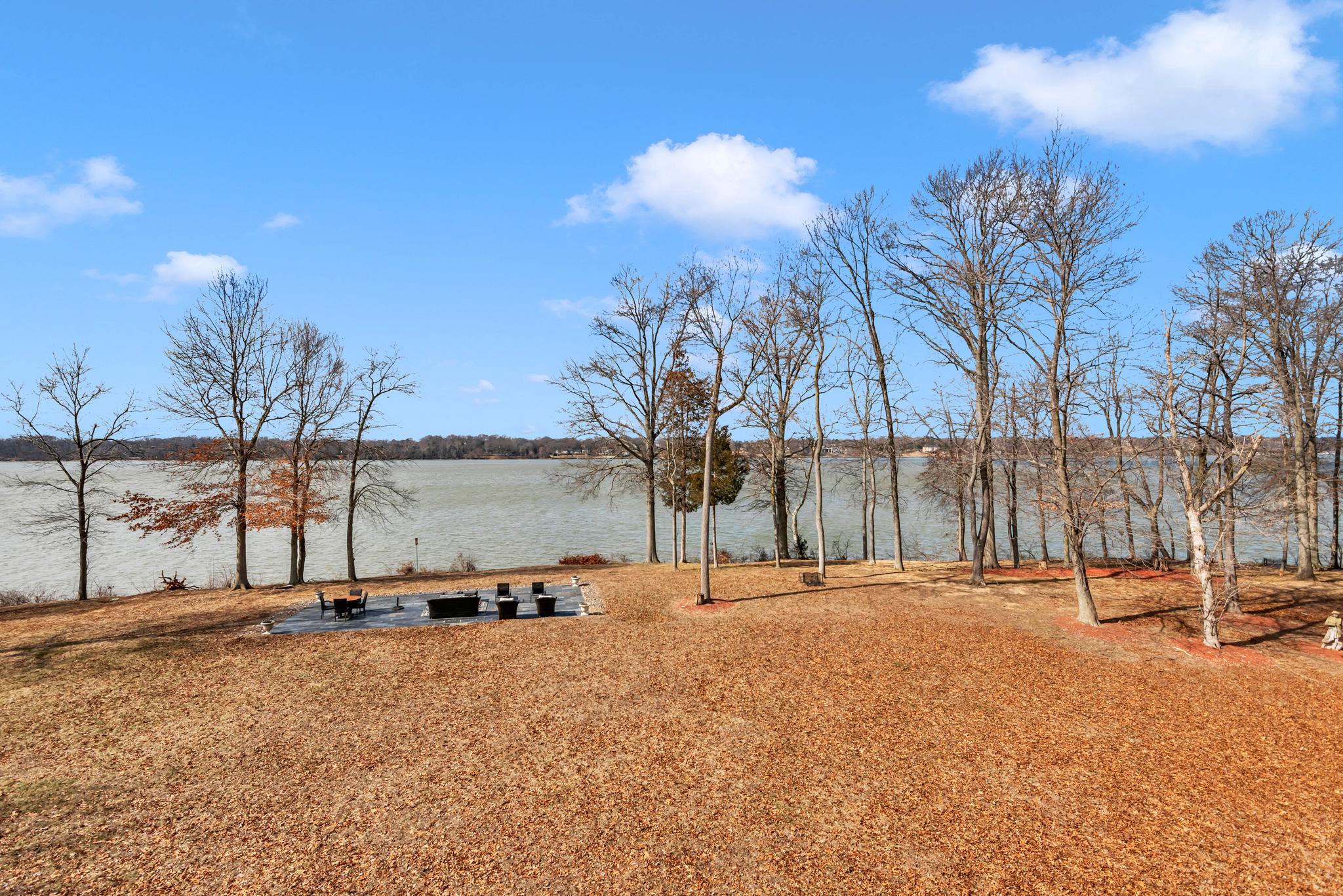  11501 Riverview Road, Fort Washington, MD, 20744 - 物件實景