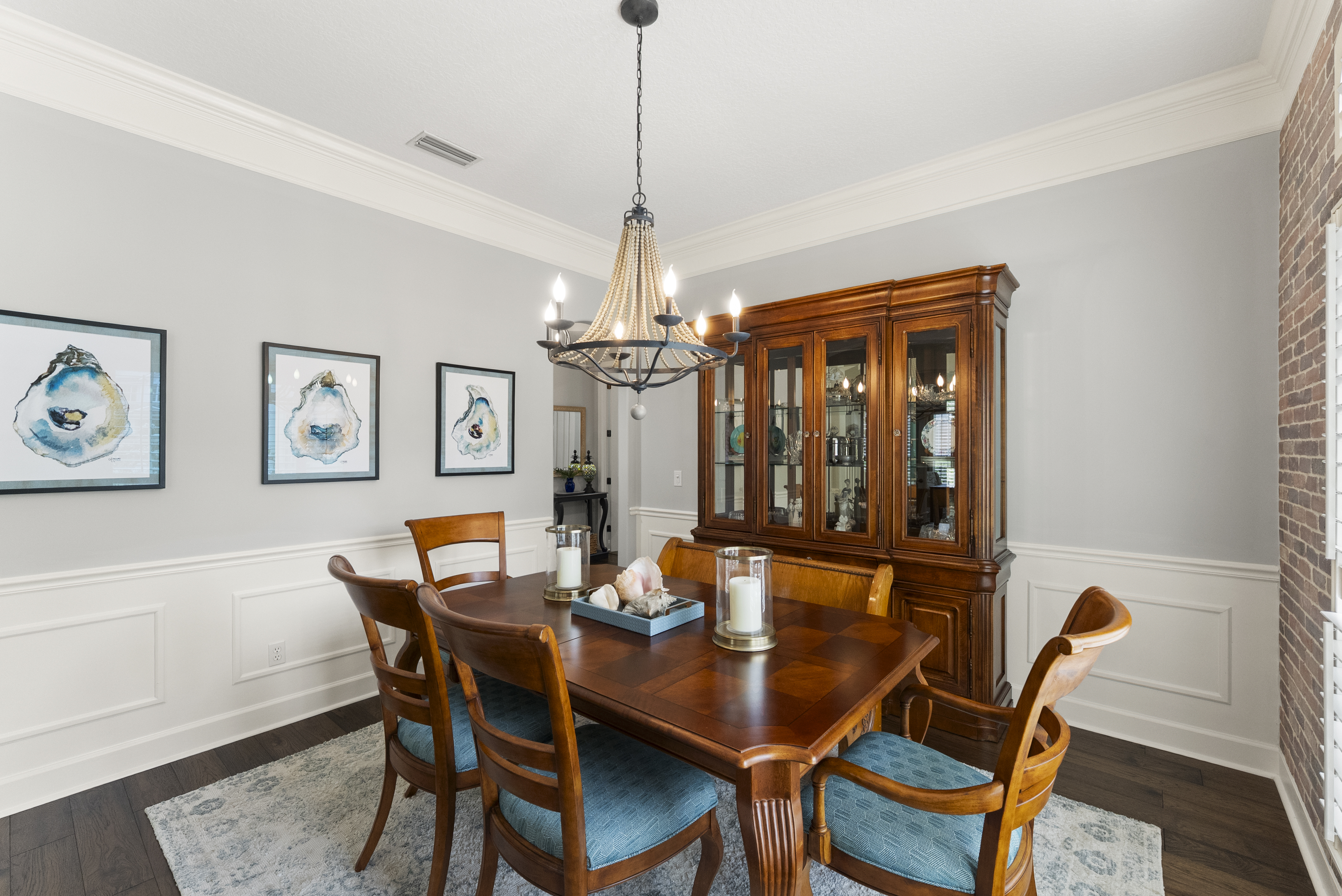  2566 Ferntree Lane, Fleming Island, FL, 32003 - 物件實景