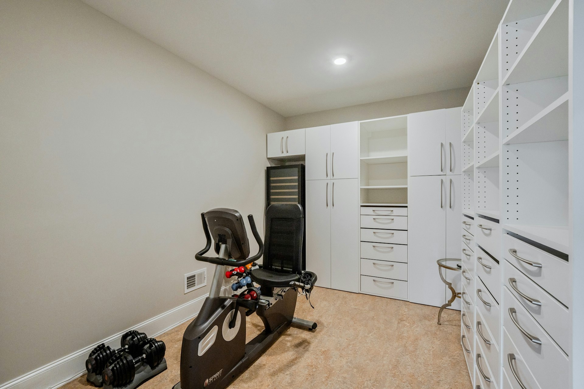  44665 Brushton Terrace, Ashburn, VA 20147 - 物件實景