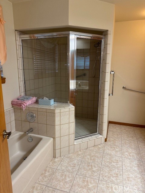 Apple Valley, California, 92307, United States, 4 Bedrooms Bedrooms, ,2 BathroomsBathrooms,Residential,For Sale,1916948