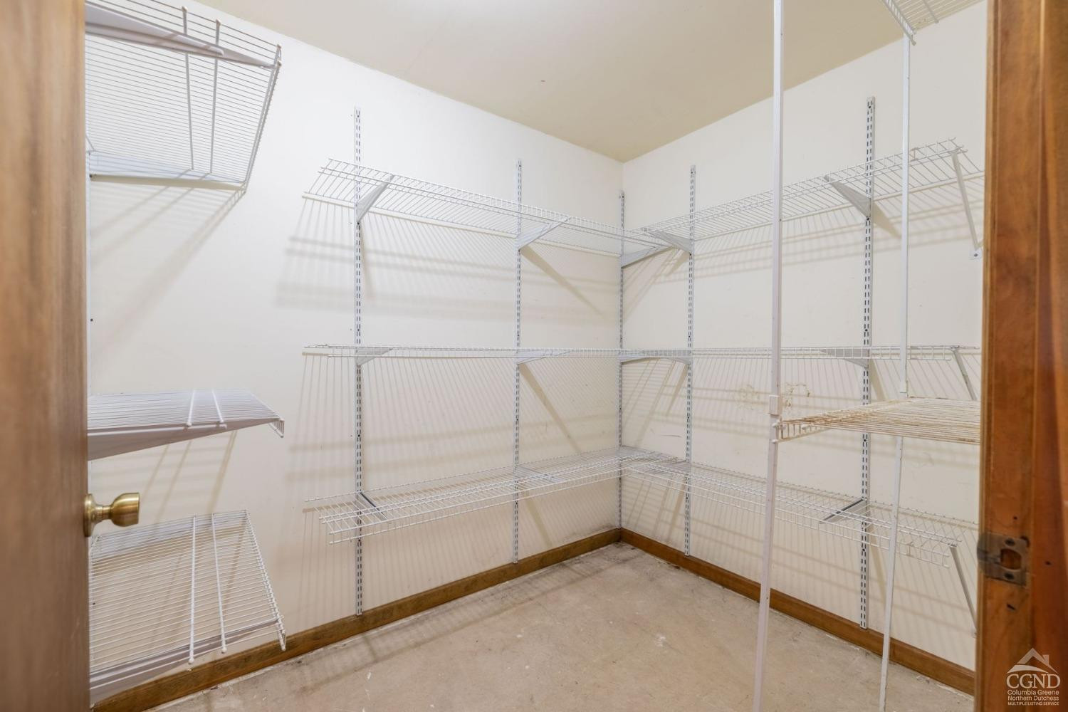 Hunter, New York, 12442, United States, 4 Bedrooms Bedrooms, ,5 BathroomsBathrooms,Residential,For Sale,1792843