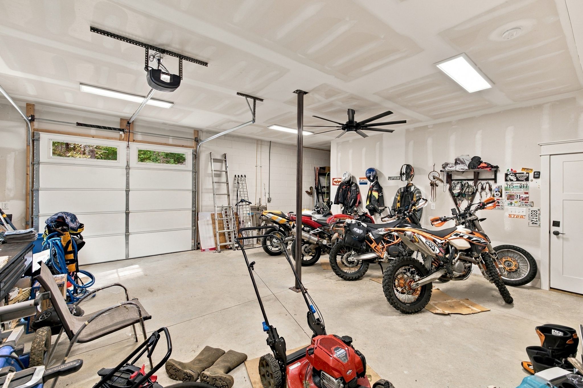  5580 Powell Sullivan Rd, Franklin, TN, 37064 - 物件實景