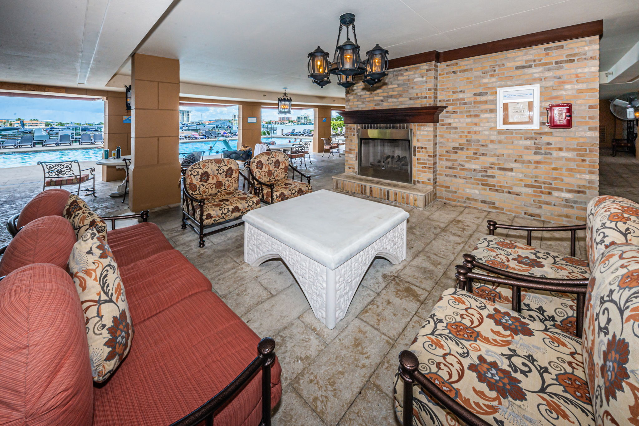 Clearwater, Florida, 33767, United States, 3 Bedrooms Bedrooms, ,2 BathroomsBathrooms,Residential,For Sale,2005273