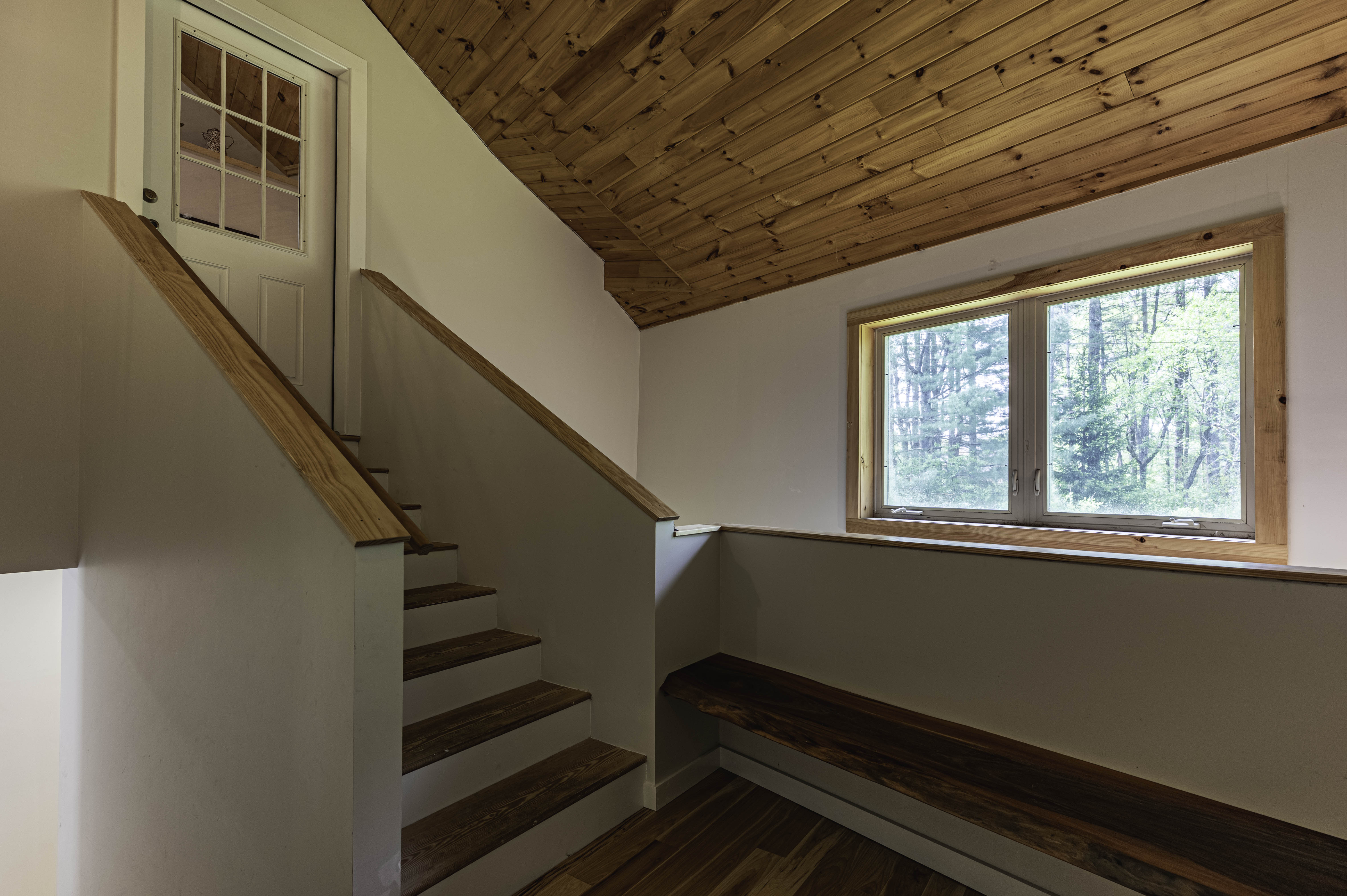  Ranch Style Home with Studio Apartment - 物件實景