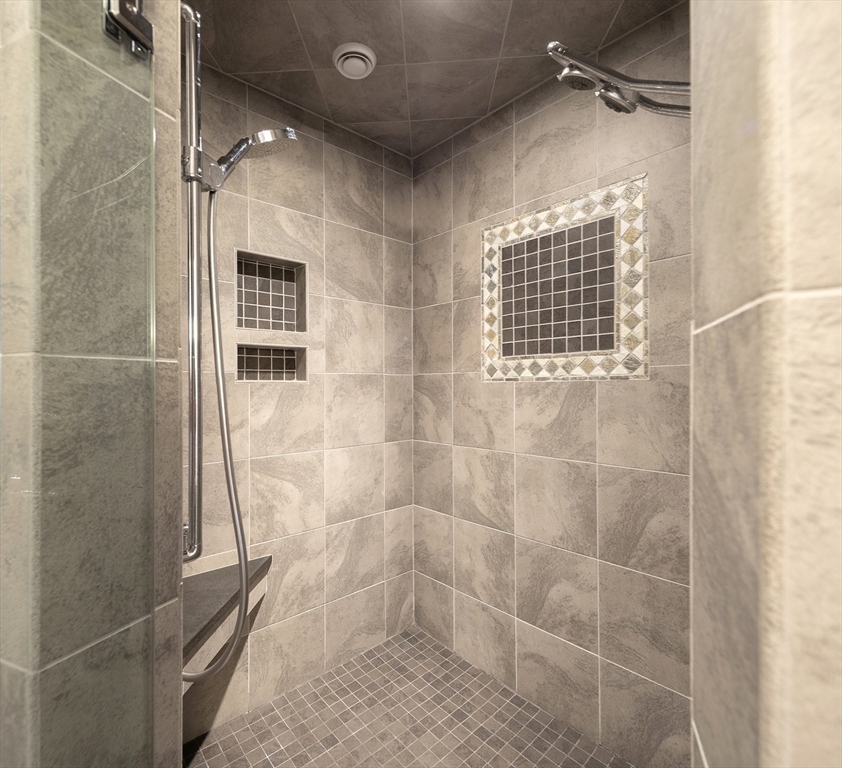 Cohasset, Massachusetts, 02025, United States, 5 Bedrooms Bedrooms, ,8 BathroomsBathrooms,Residential,For Sale,1989680