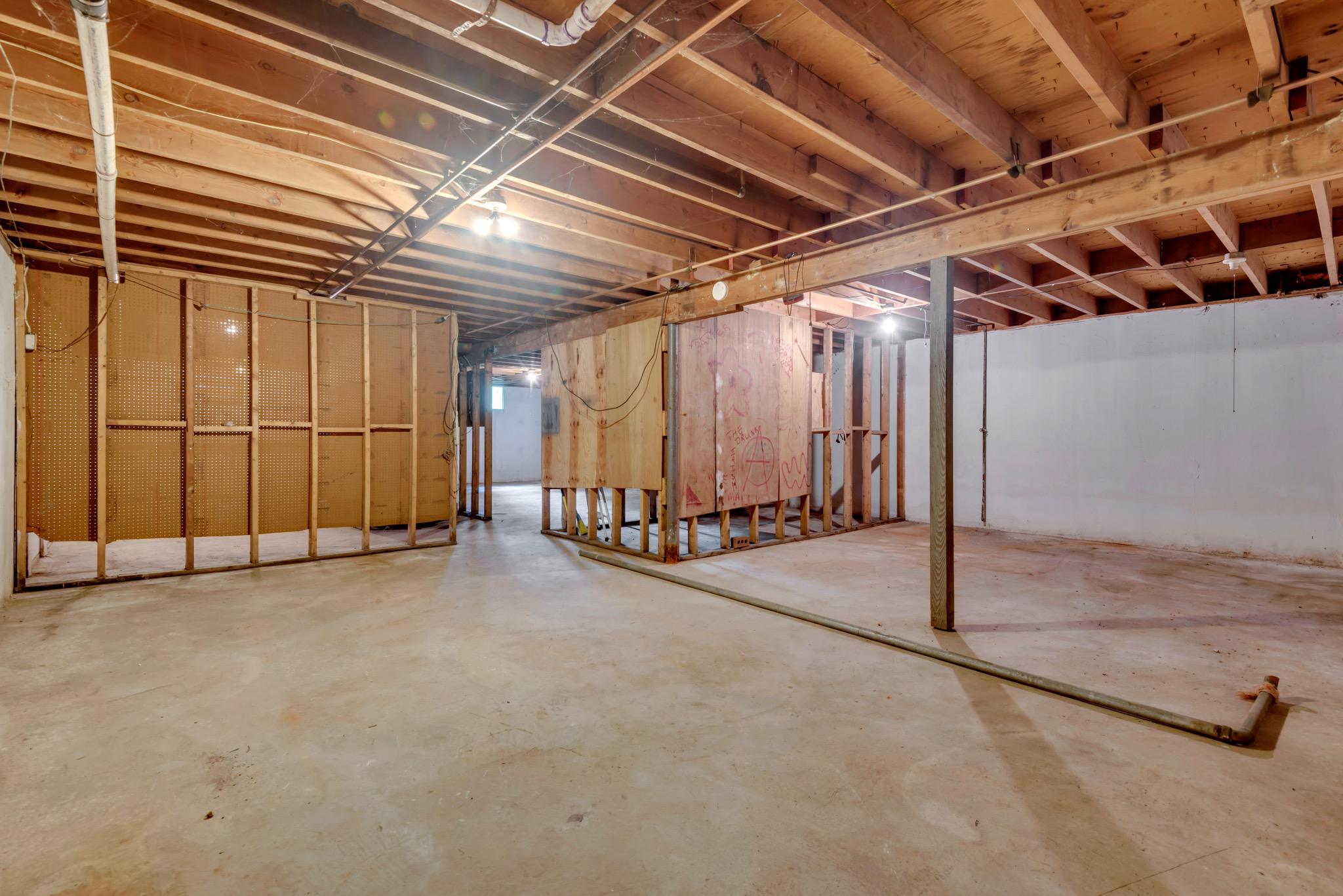  14913 Wannas Drive, Accokeek, MD, 20607 - 物件實景
