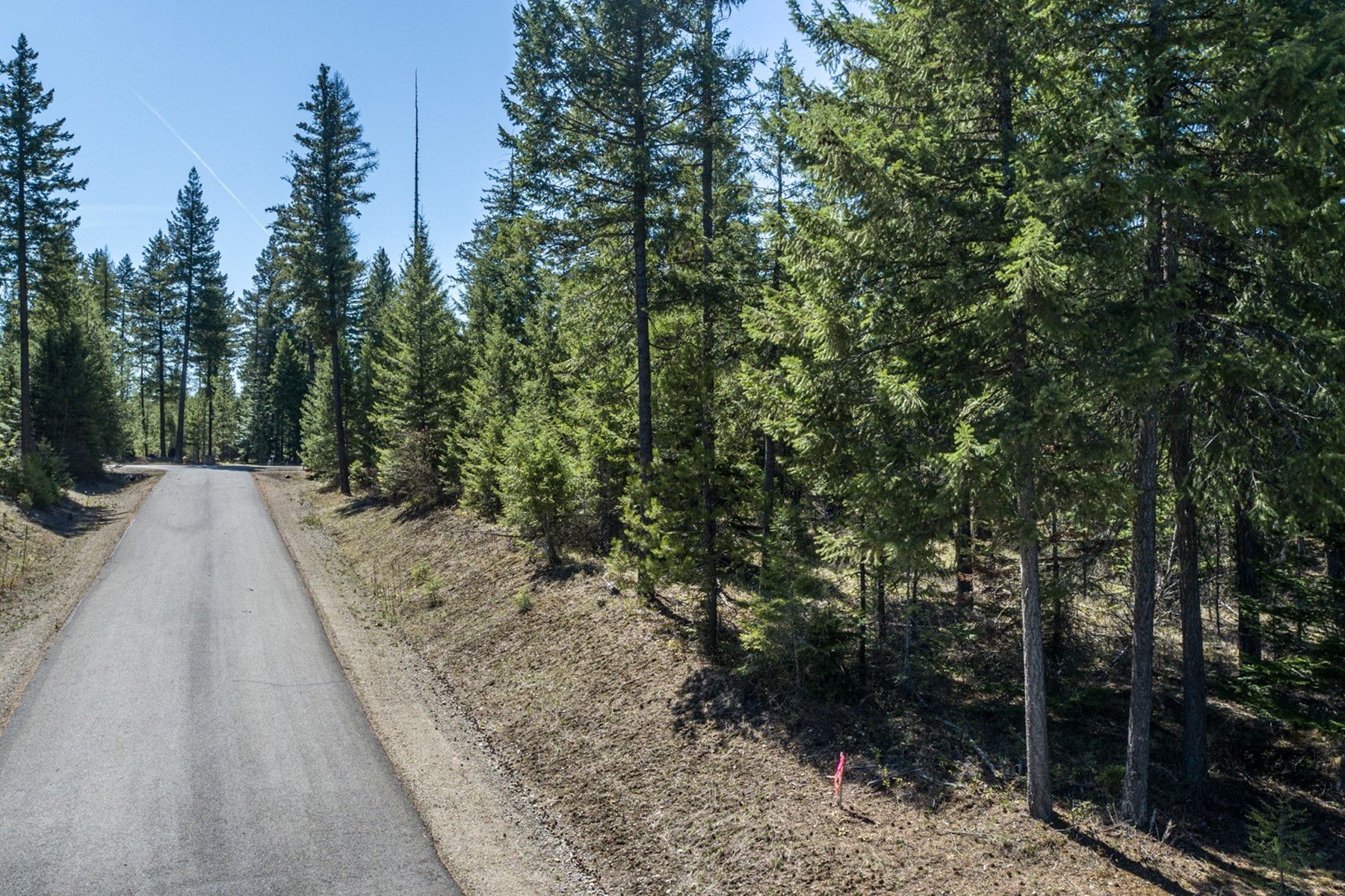  Community Waterfront Parcel - 物件實景