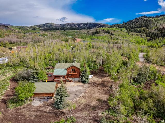 Heber City, Utah, 84032, United States, 3 Bedrooms Bedrooms, ,2 BathroomsBathrooms,Residential,For Sale,2048724