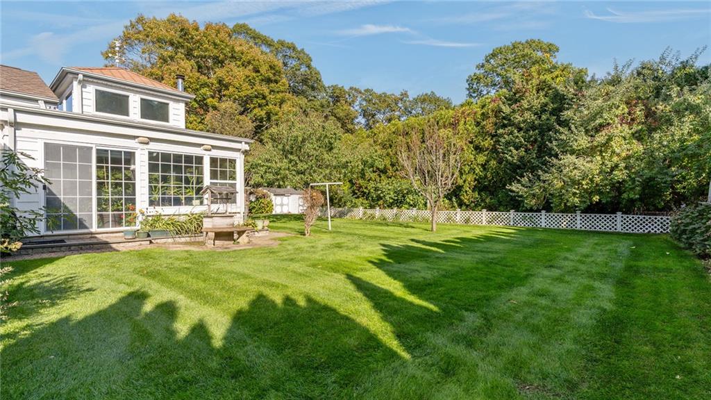 Barrington, Rhode Island, 02806, United States, 3 Bedrooms Bedrooms, ,3 BathroomsBathrooms,Residential,For Sale,2012853