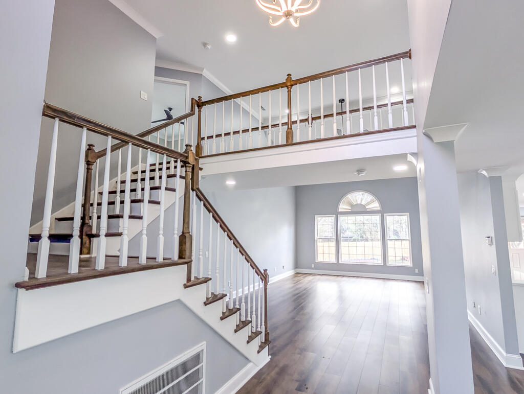 Moncks Corner, South Carolina, 29461, United States, 4 Bedrooms Bedrooms, ,3 BathroomsBathrooms,Residential,For Sale,1986405