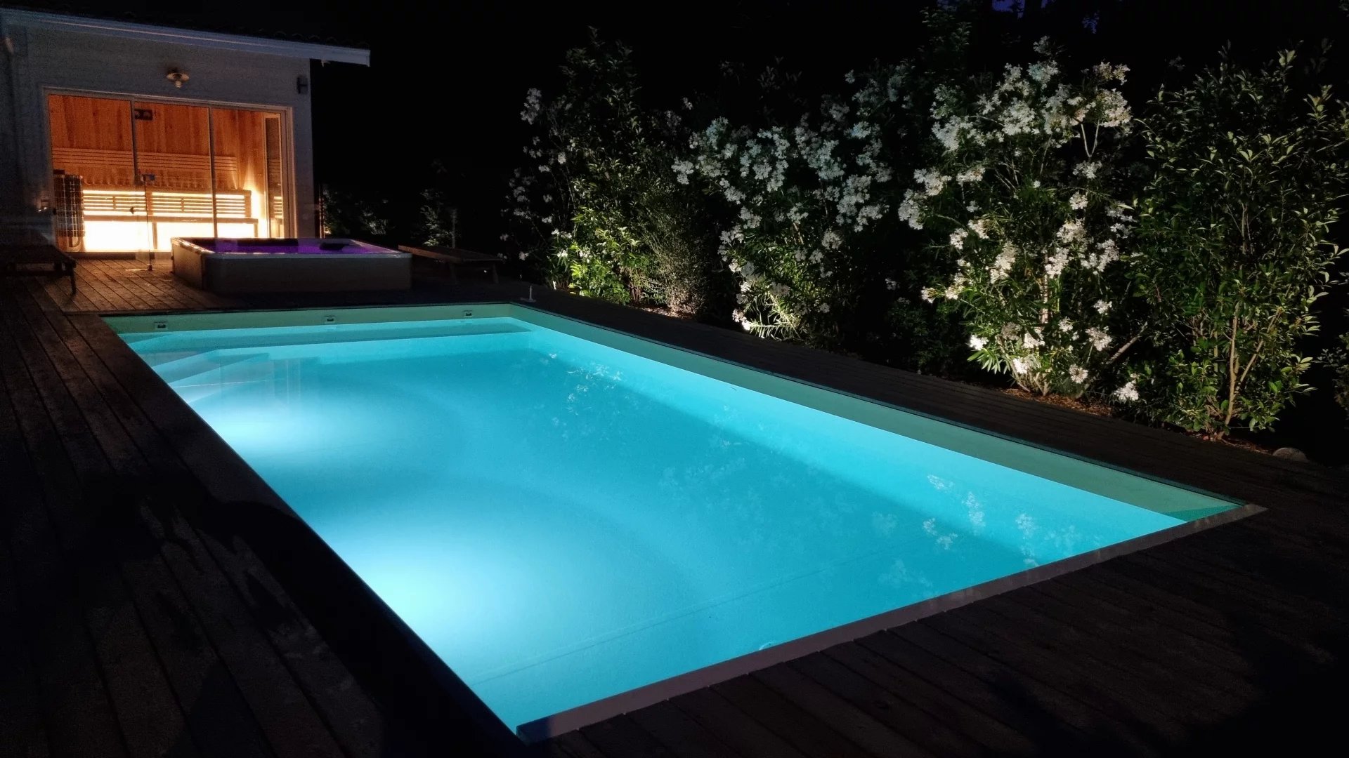 Biscarrosse, New Aquitaine, 40600, FR, 5 Bedrooms Bedrooms, ,8 BathroomsBathrooms,Residential,For Sale,1668952