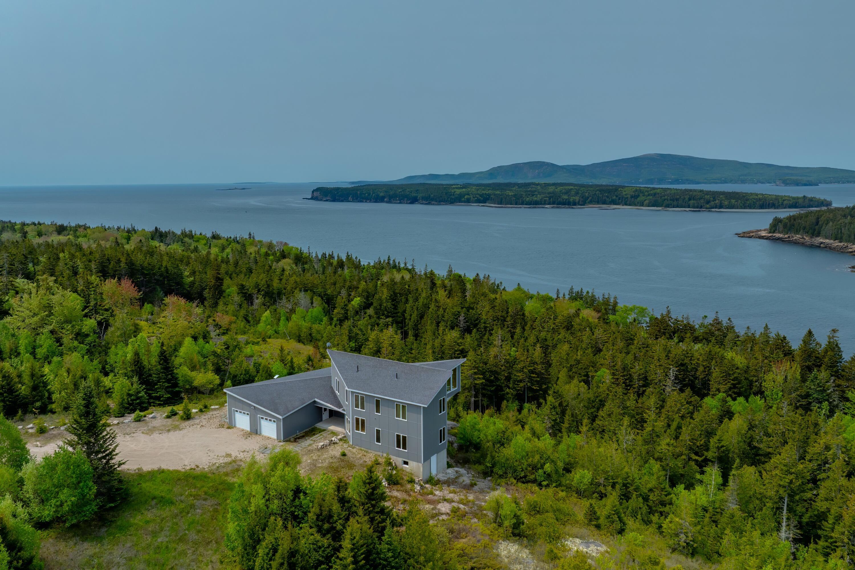  800 Summer Harbor Road - 物件實景