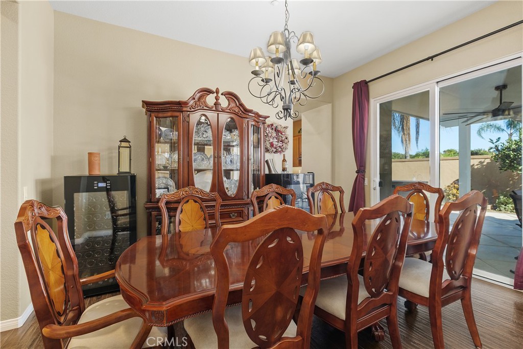 Riverside, California, 92508, United States, 4 Bedrooms Bedrooms, ,4 BathroomsBathrooms,Residential,For Sale,2002132