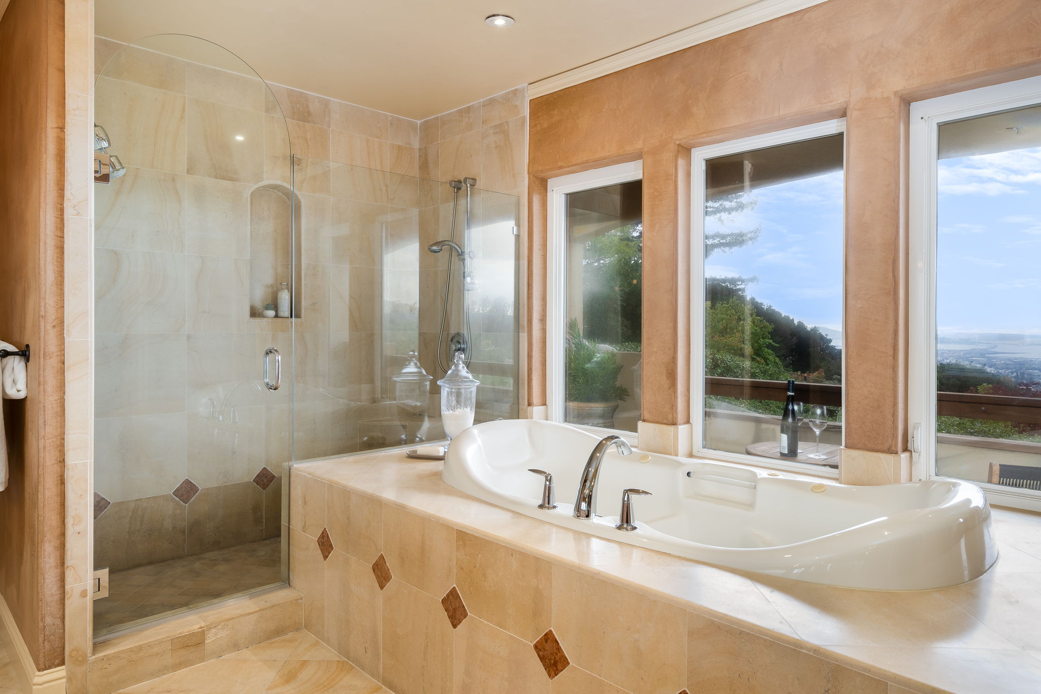  6257 Virgo Road - 物件實景