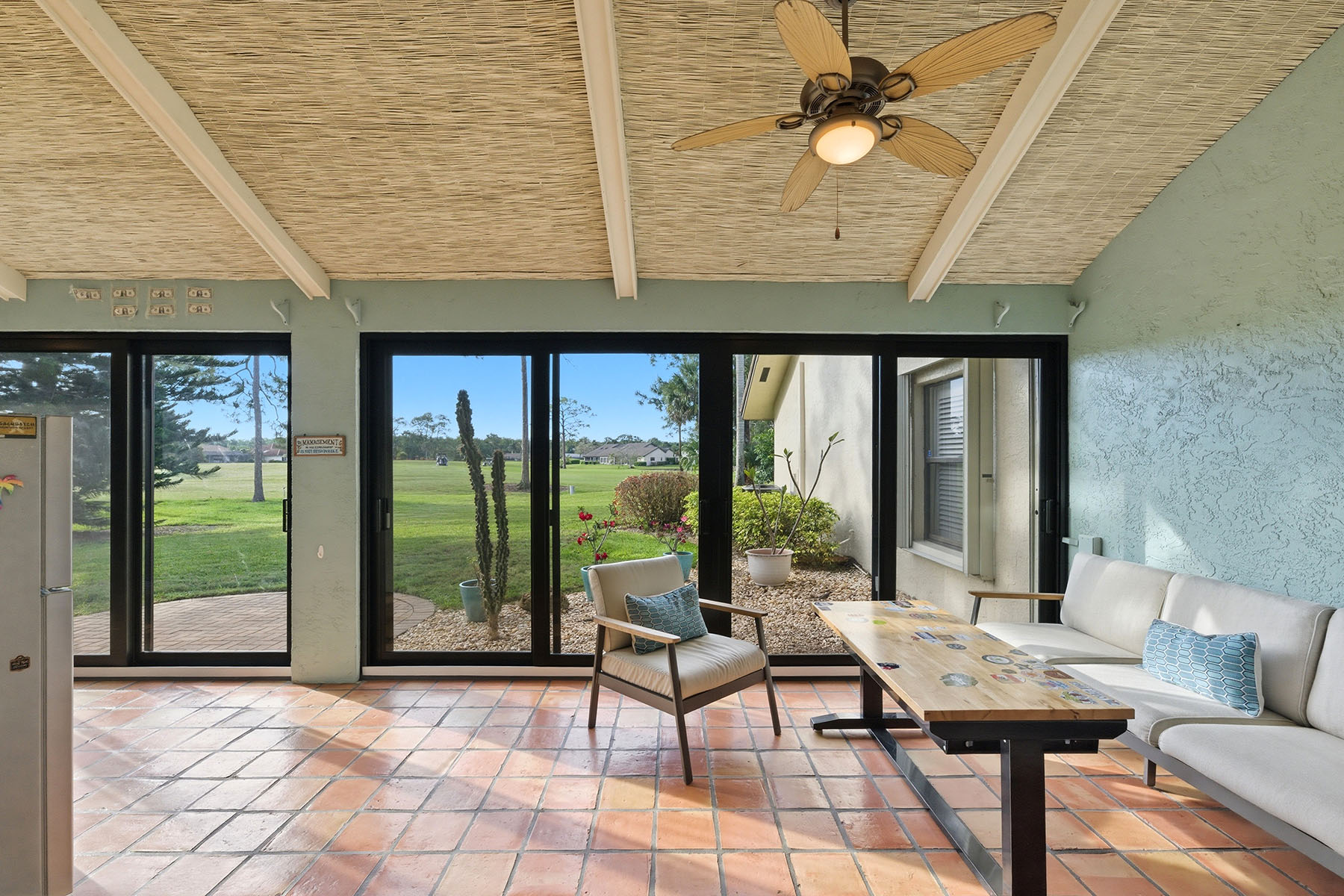  LELY - TIMBERCREEK - 物件實景