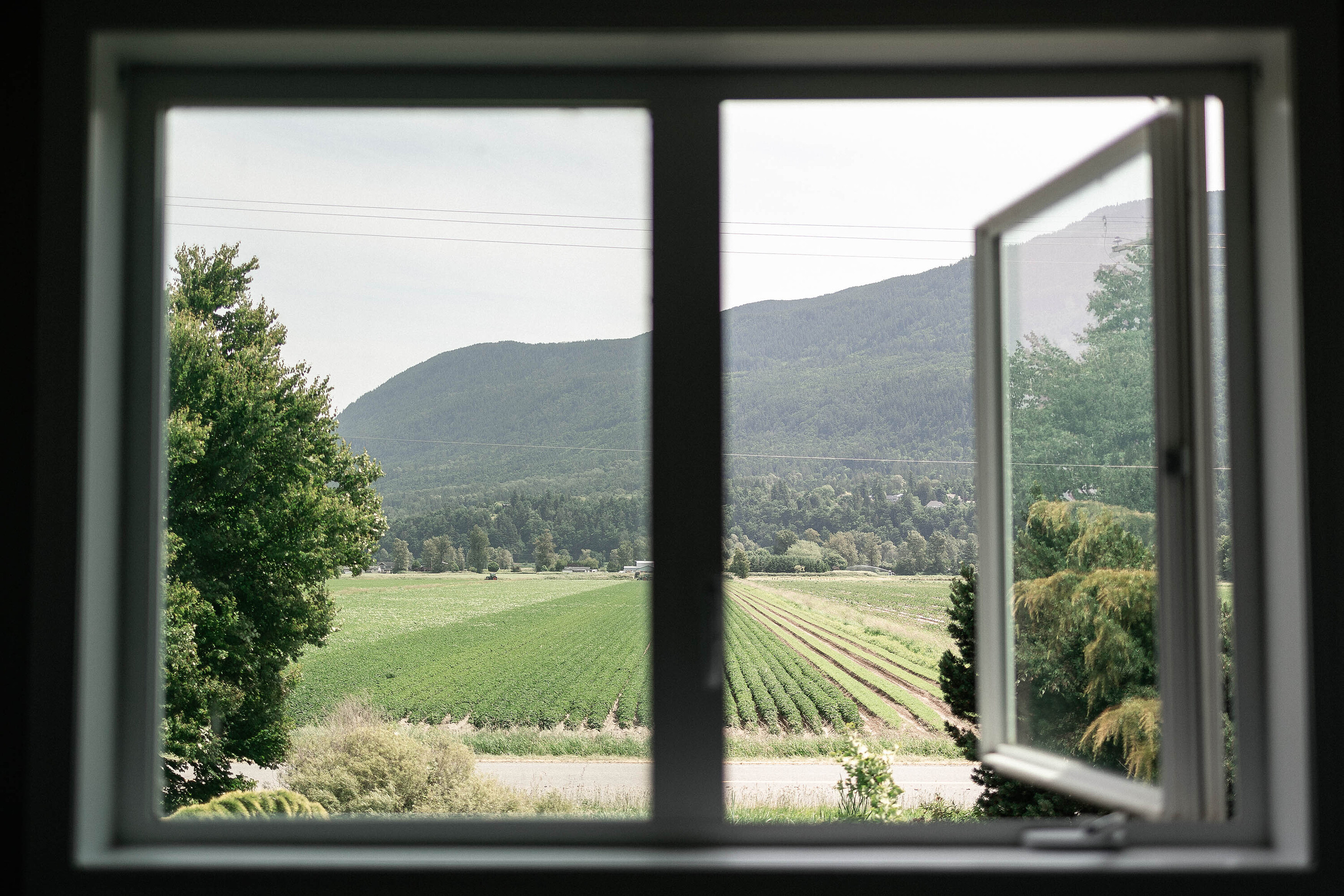  Event Venue/Winery/Distillery - 物件實景