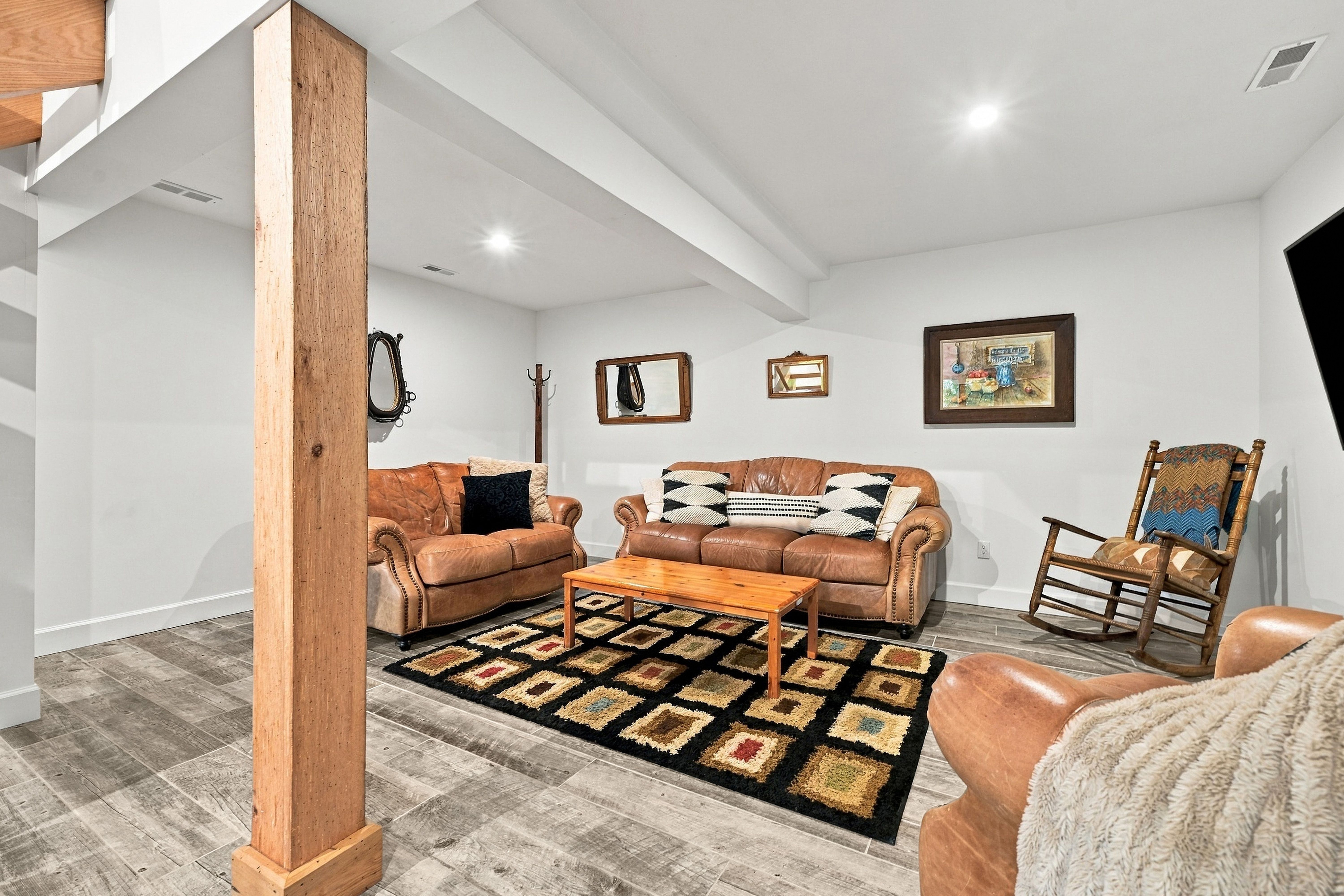  139 Forelle Lane, Ligonier, PA 15658 - 物件實景