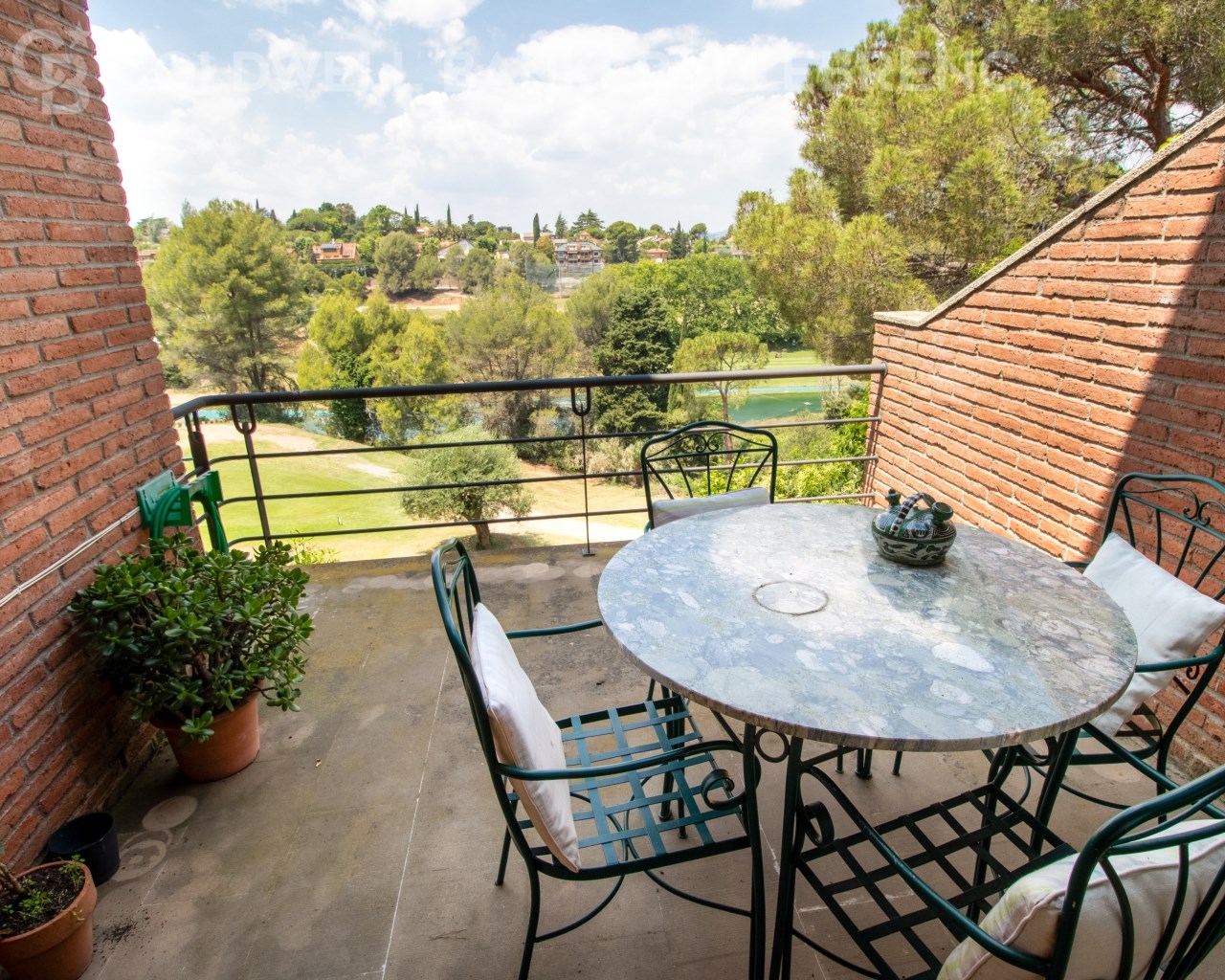 Barcelona, Sant Cugat del Vall?s, Golf Barcelona, Sant Cugat del Vallès, Catalonia, ES, 6 Bedrooms Bedrooms, ,5 BathroomsBathrooms,Residential,For Sale,Barcelona, Sant Cugat del Vall?s, Golf Barcelona, ,1448701