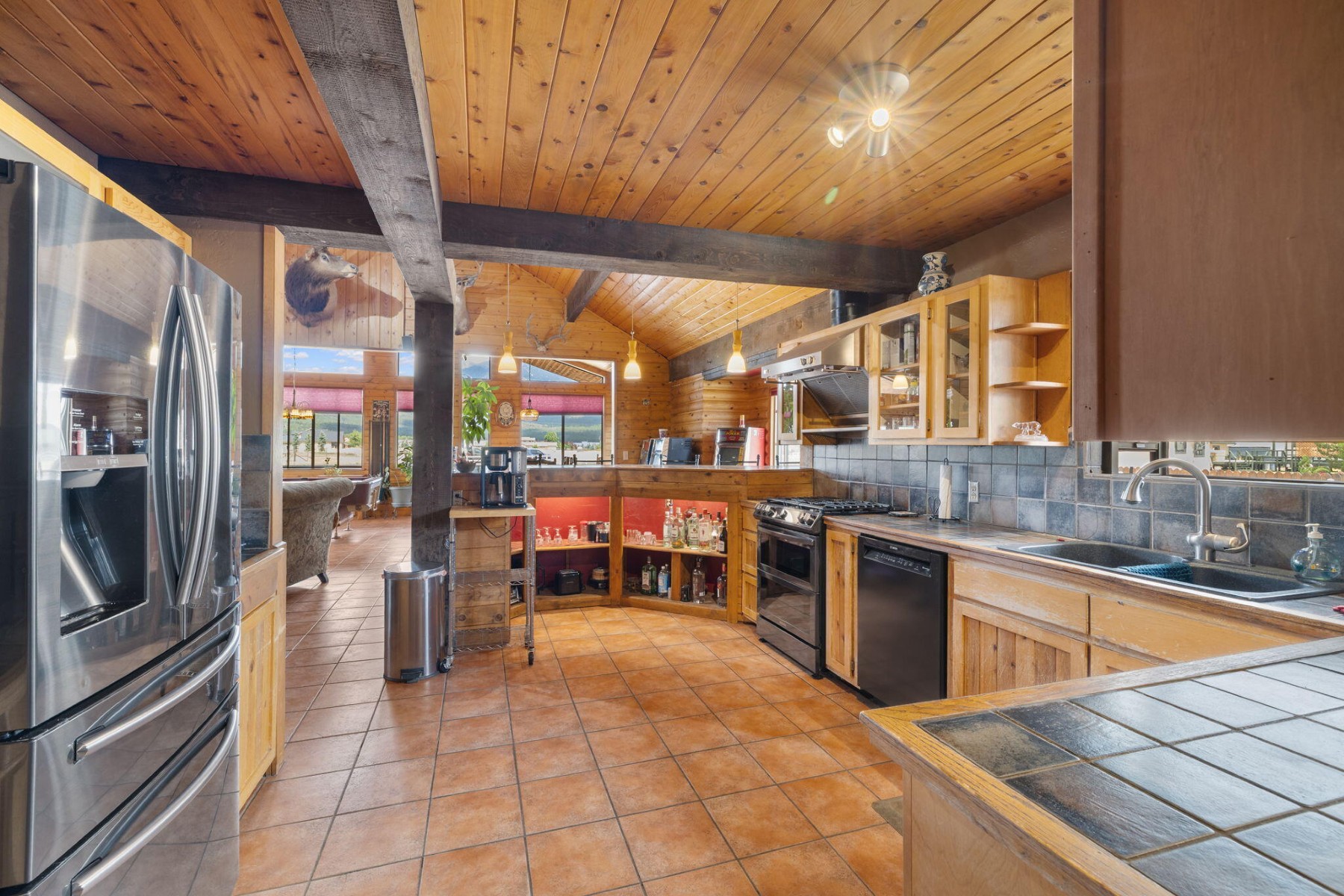  8525 W Suzette Lane ¦Flagstaff, AZ - 物件實景