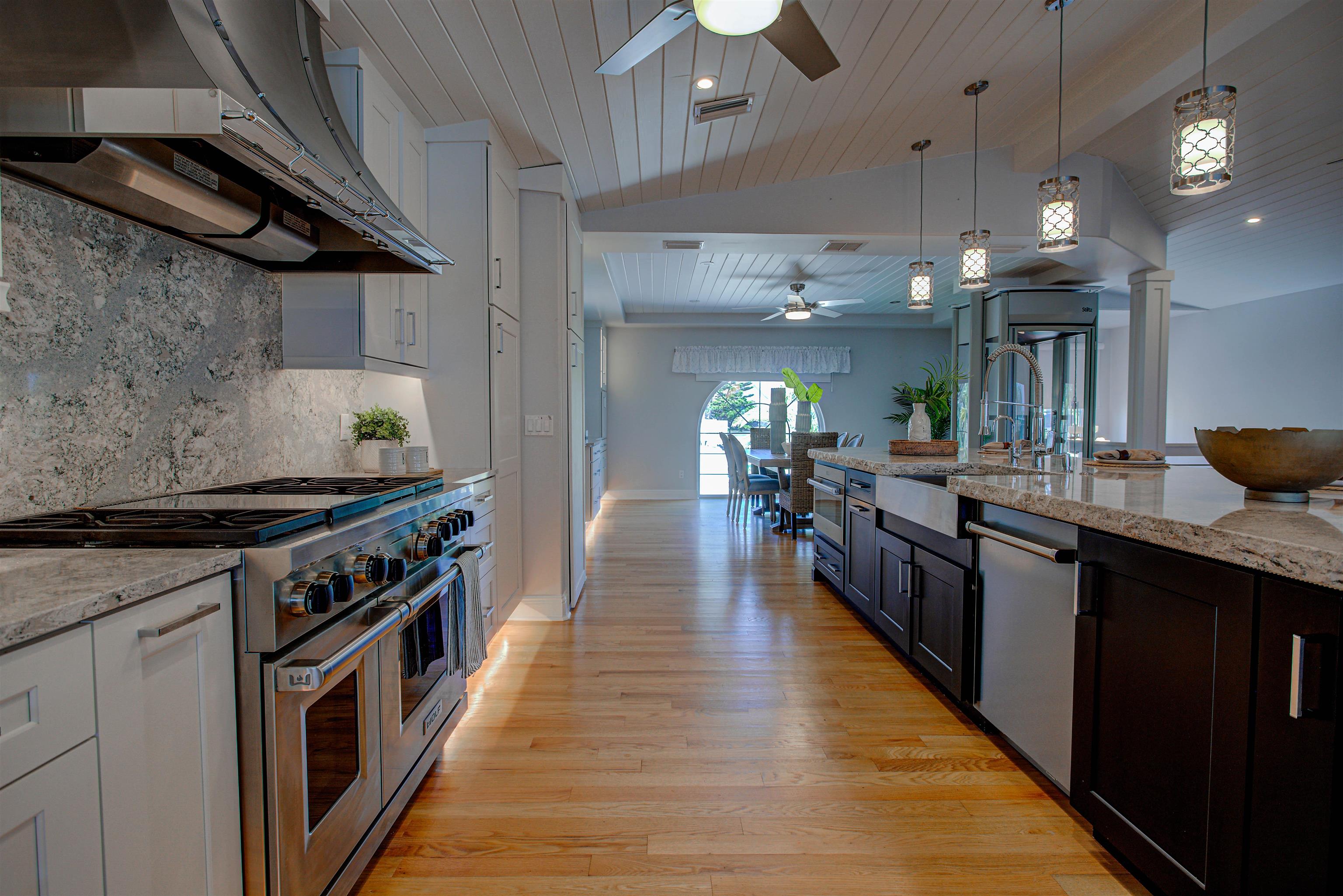 St Augustine, Florida, 32080, United States, 3 Bedrooms Bedrooms, ,3 BathroomsBathrooms,Residential,For Sale,1989501