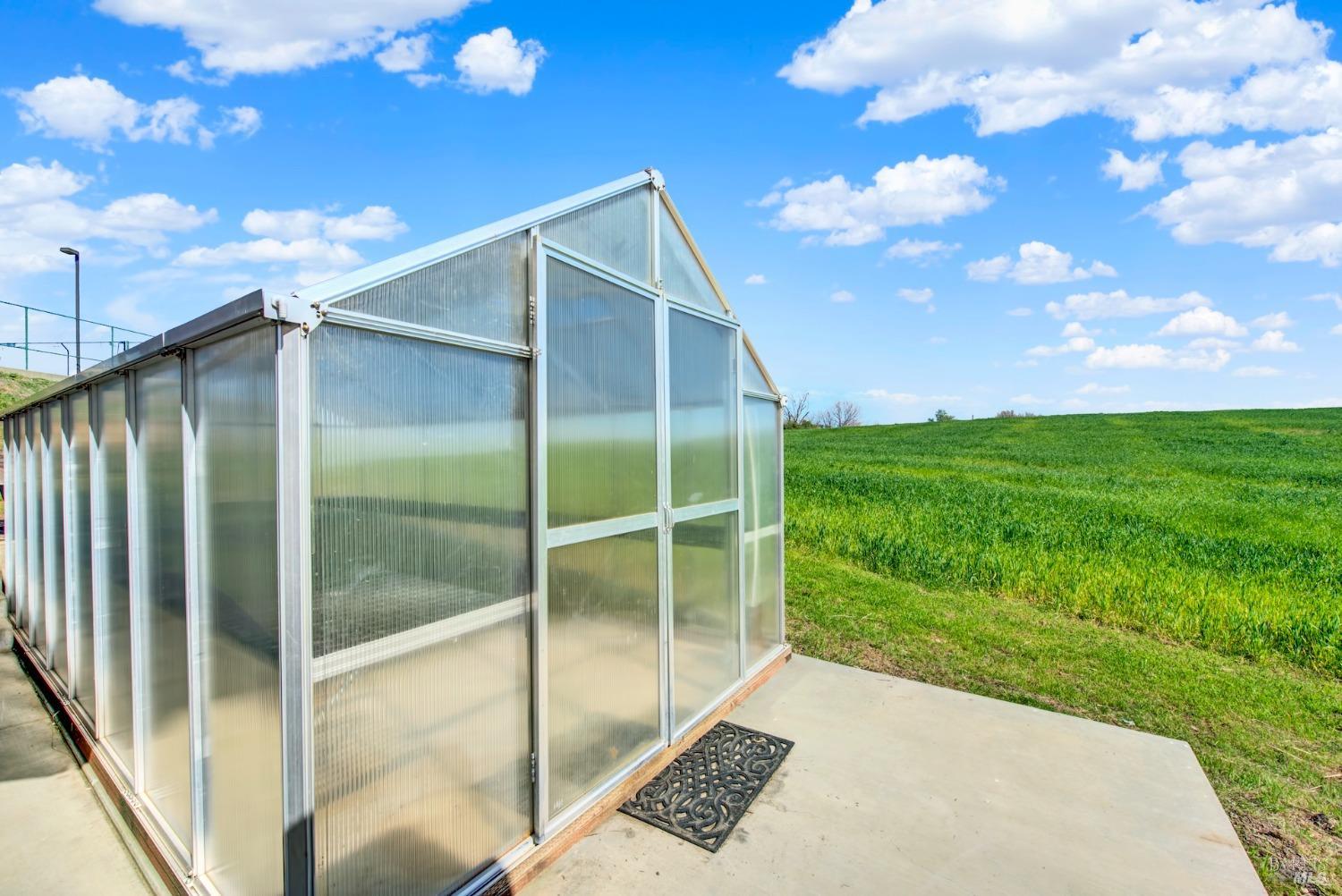 Winters, California, 95694, United States, 4 Bedrooms Bedrooms, ,4 BathroomsBathrooms,Residential,For Sale,1995750