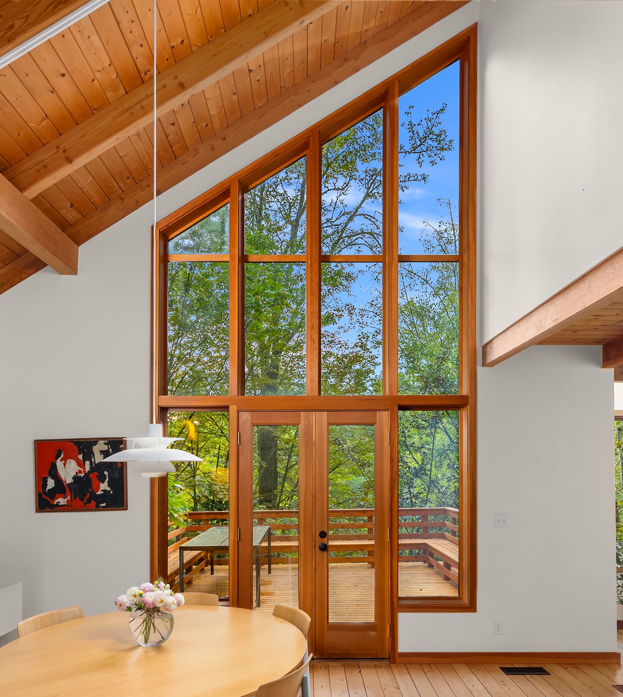  4140 Lytle Road NE, Bainbridge Island, WA 98110 - 物件實景