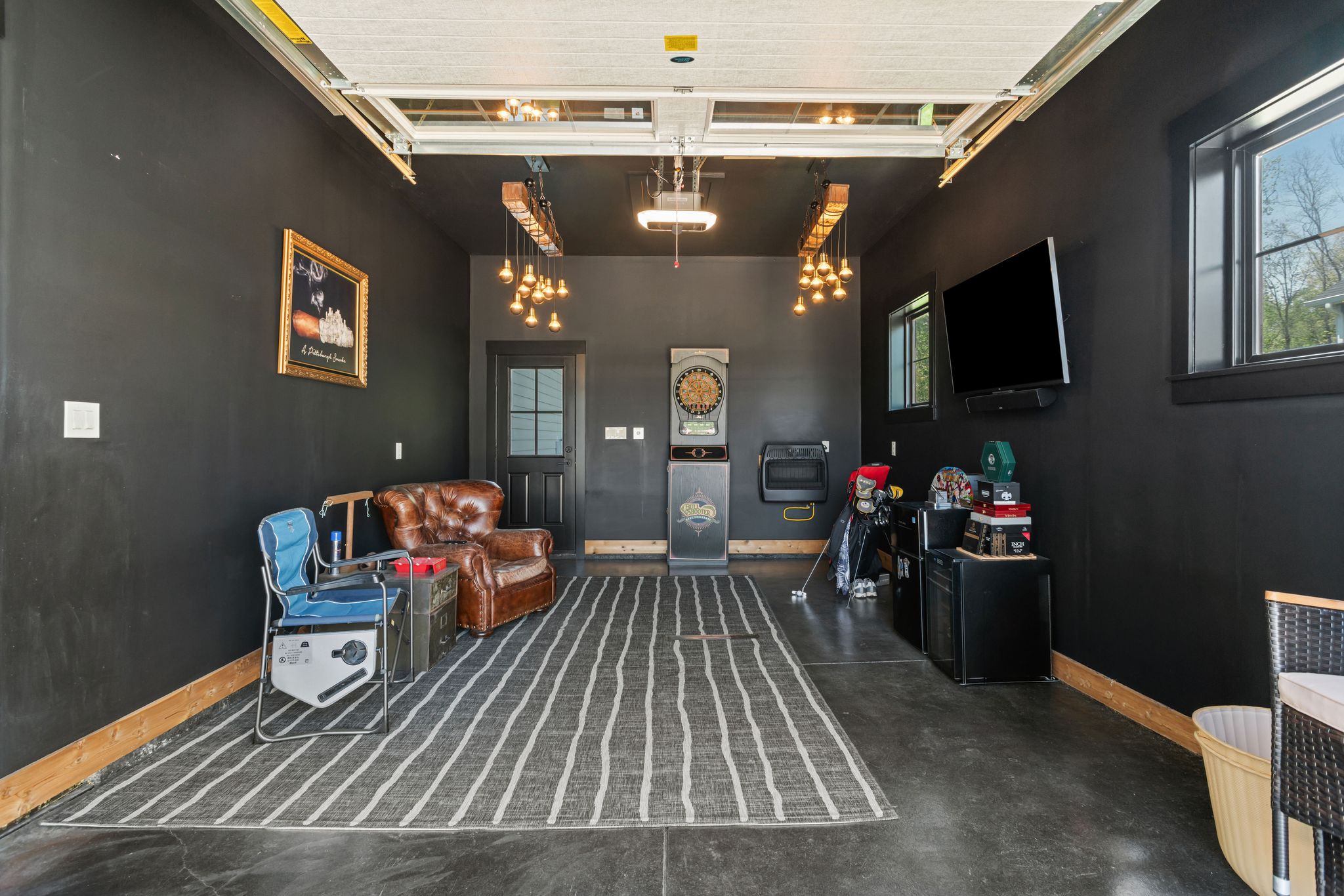  136 Morningside Drive, Cranberry Township, PA 16066 - 物件實景