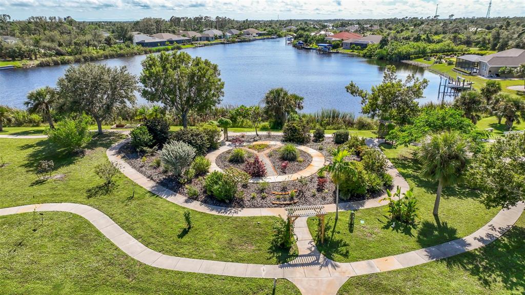 Port Charlotte, Florida, 33981, United States, ,Residential,For Sale,1974951