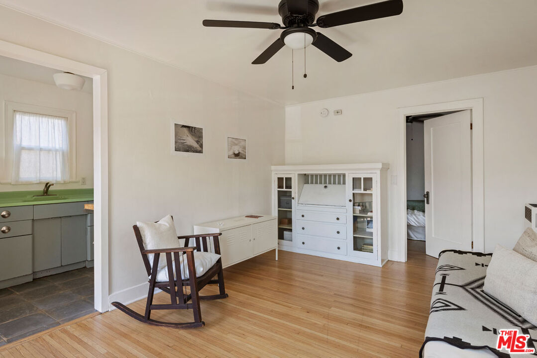 Los Angeles, California, 90065, United States, 1 Bedroom Bedrooms, ,1 BathroomBathrooms,Residential,For Sale,1913334