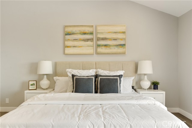 Whittier, California, 90601, United States, 4 Bedrooms Bedrooms, ,3 BathroomsBathrooms,Residential,For Sale,1976331