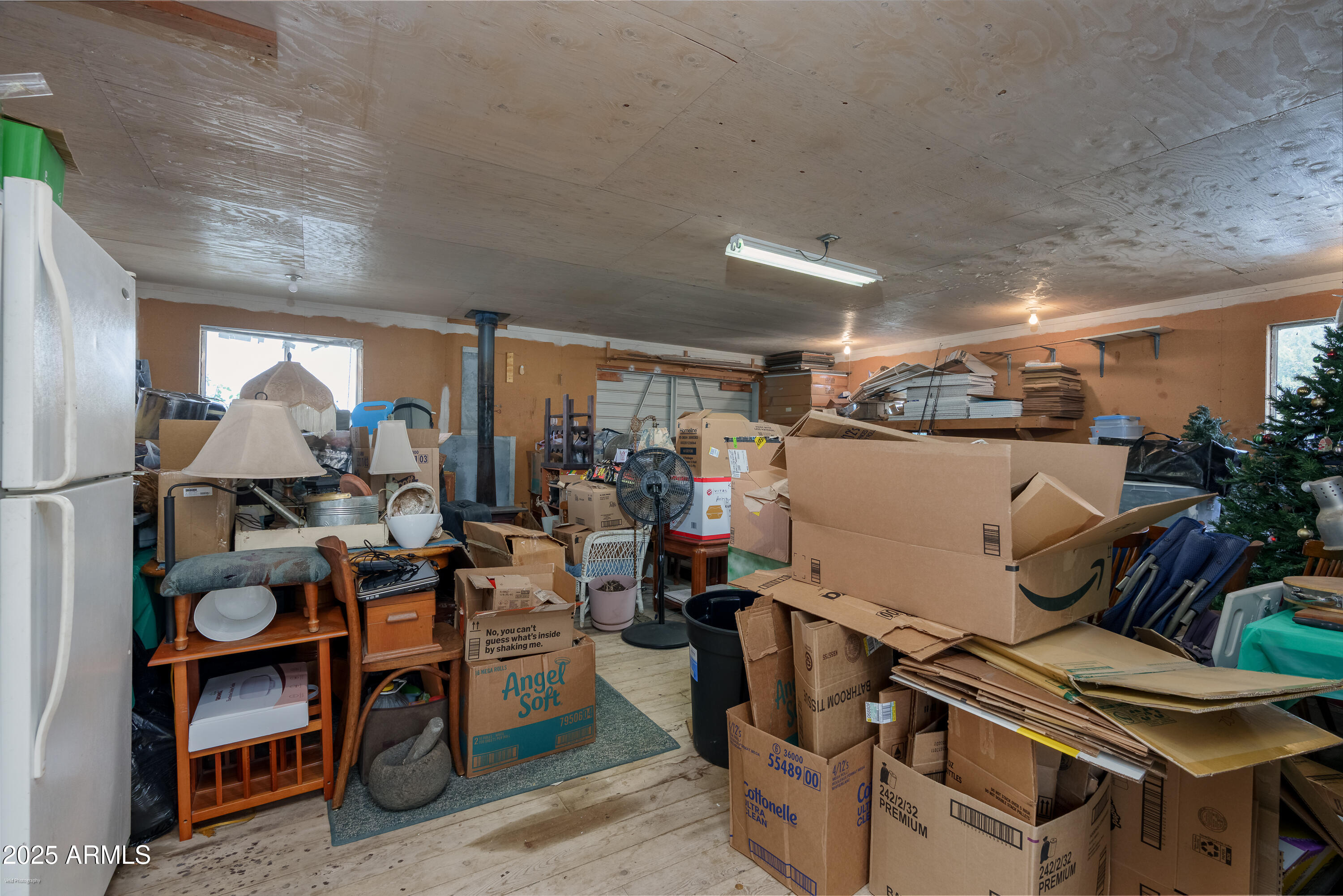 Lake Montezuma, Arizona, 86342, United States, 3 Bedrooms Bedrooms, ,3 BathroomsBathrooms,Residential,For Sale,1993387