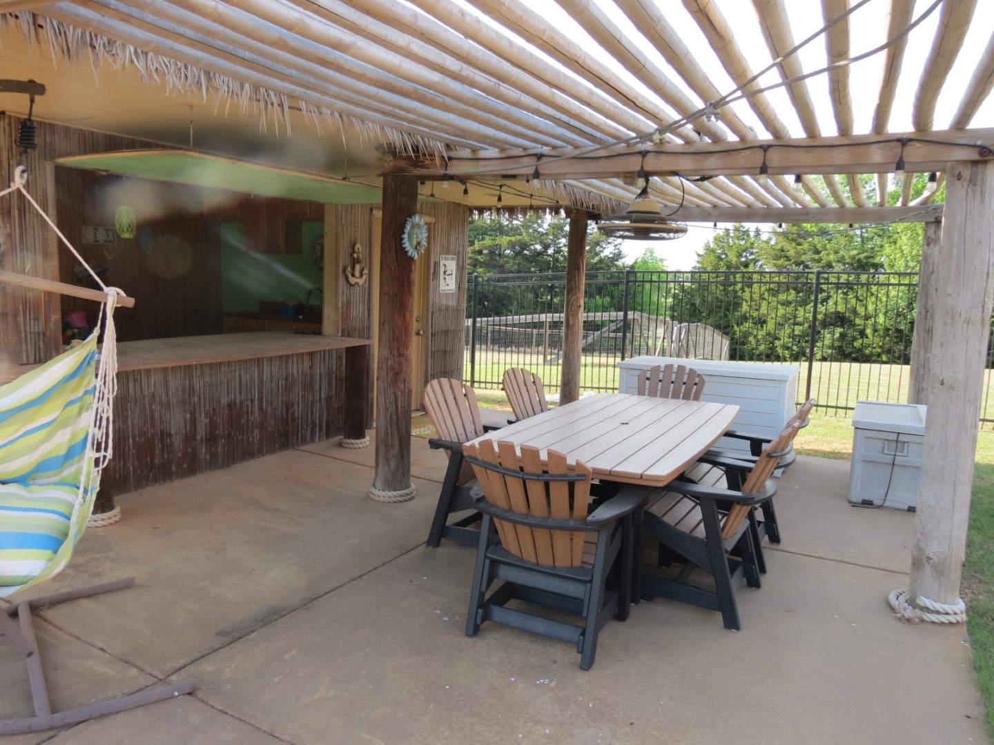 Stillwater, Oklahoma, 74075, United States, 3 Bedrooms Bedrooms, ,4 BathroomsBathrooms,Residential,For Sale,1848802
