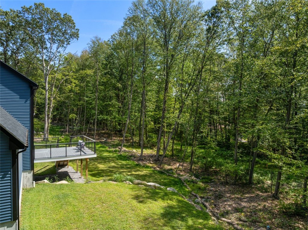 Cumberland, Rhode Island, 02864, United States, 3 Bedrooms Bedrooms, ,3 BathroomsBathrooms,Residential,For Sale,1991986