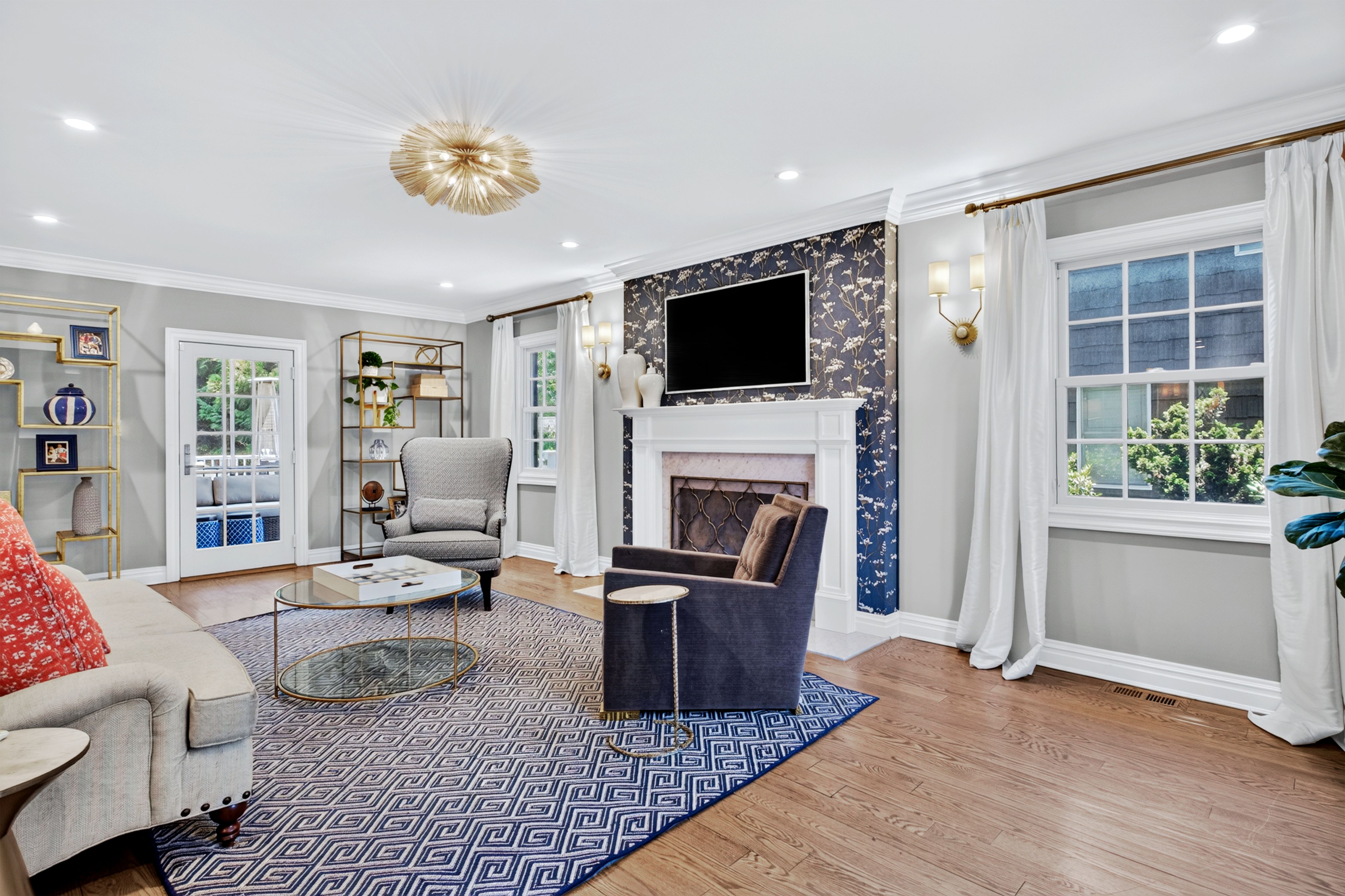  162 Manhasset Woods Road, Manhasset, NY 11030 - 物件實景