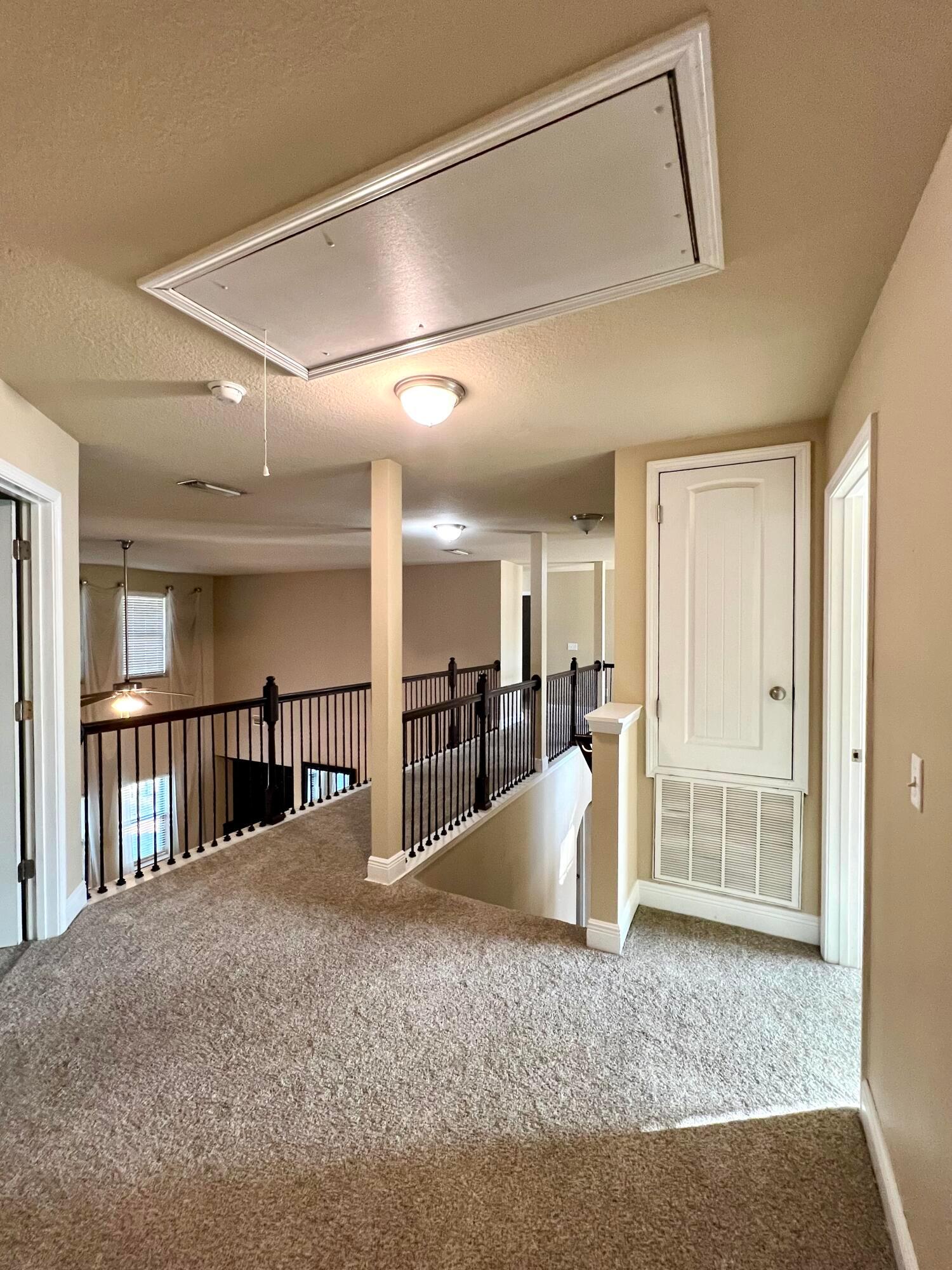 Freeport, Florida, 32439, United States, 6 Bedrooms Bedrooms, ,4 BathroomsBathrooms,Residential,For Sale,1935687