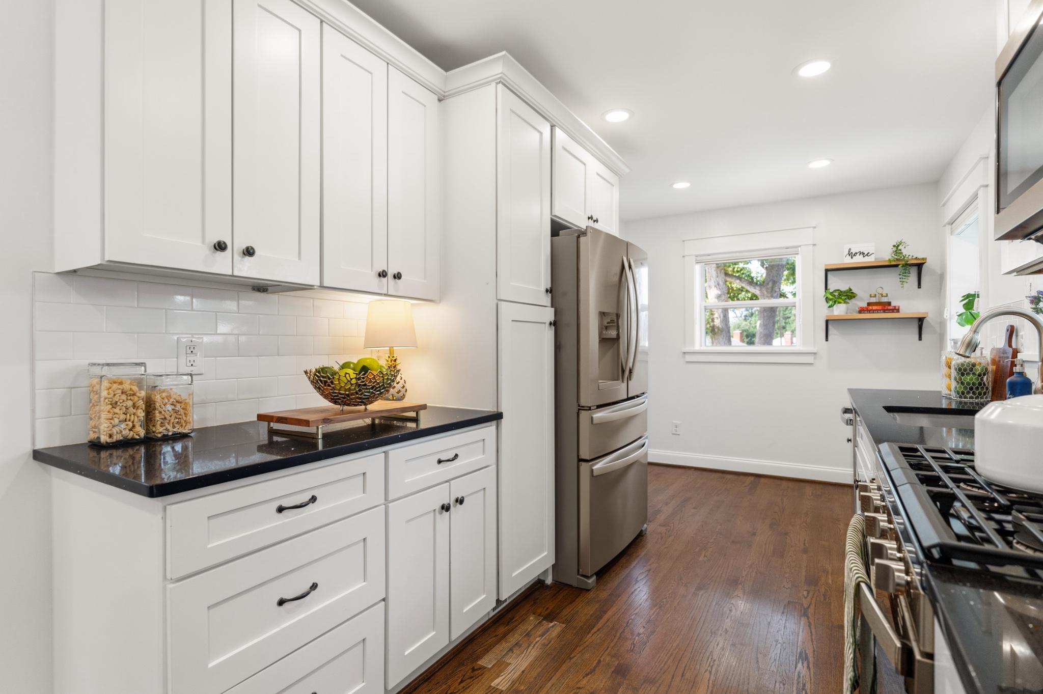  3635 Dannys Lane, Alexandria, VA, 22311 - 物件實景