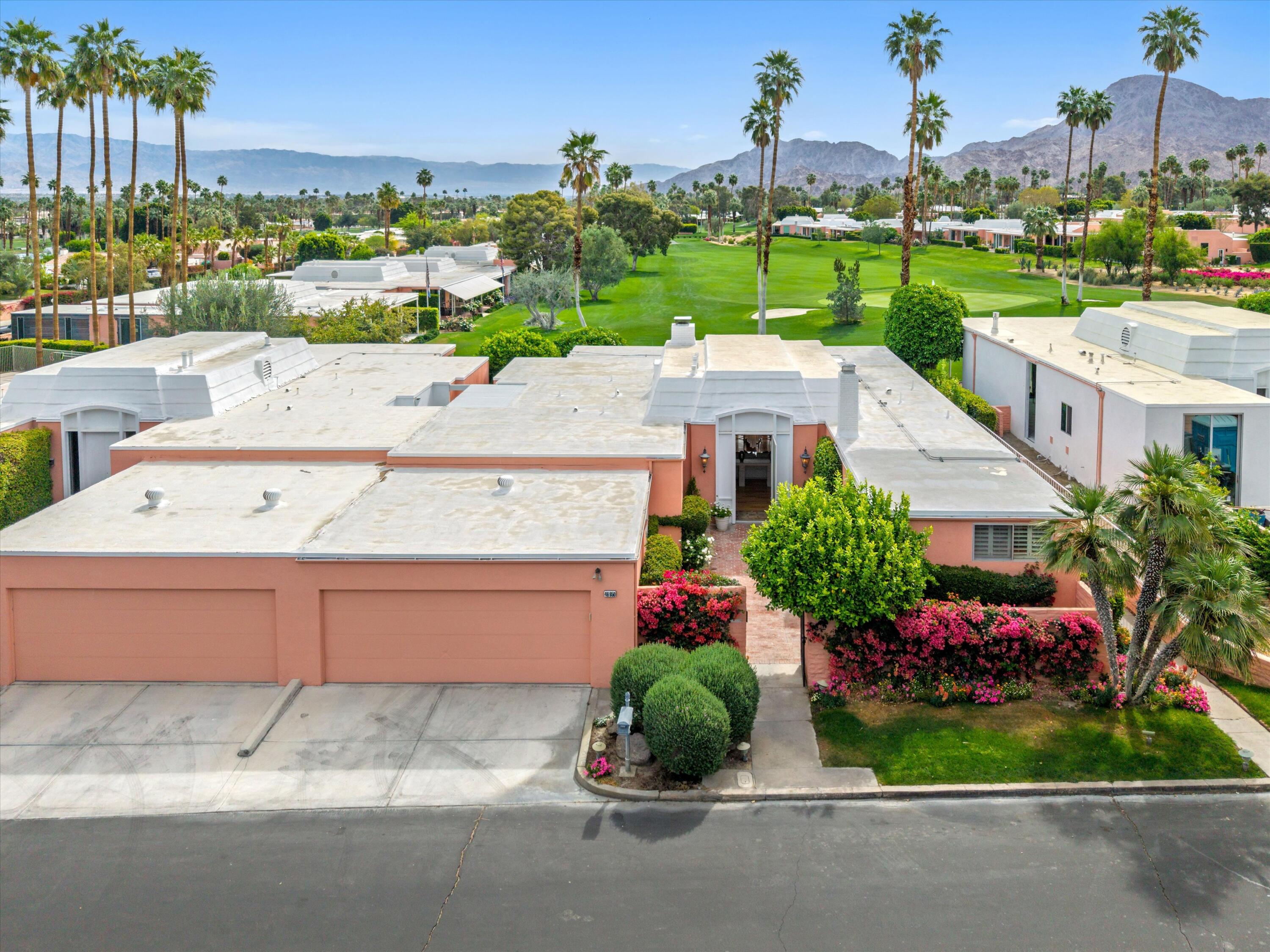Palm Desert, California, 92260, United States, 4 Bedrooms Bedrooms, ,2 BathroomsBathrooms,Residential,For Sale,1766420