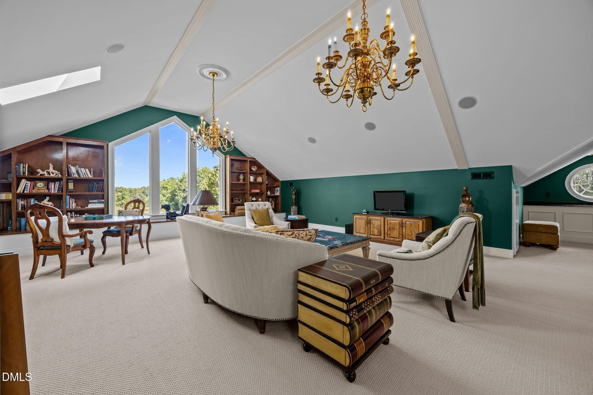 Sims, North Carolina, 27880, United States, 4 Bedrooms Bedrooms, ,7 BathroomsBathrooms,Residential,For Sale,1950826