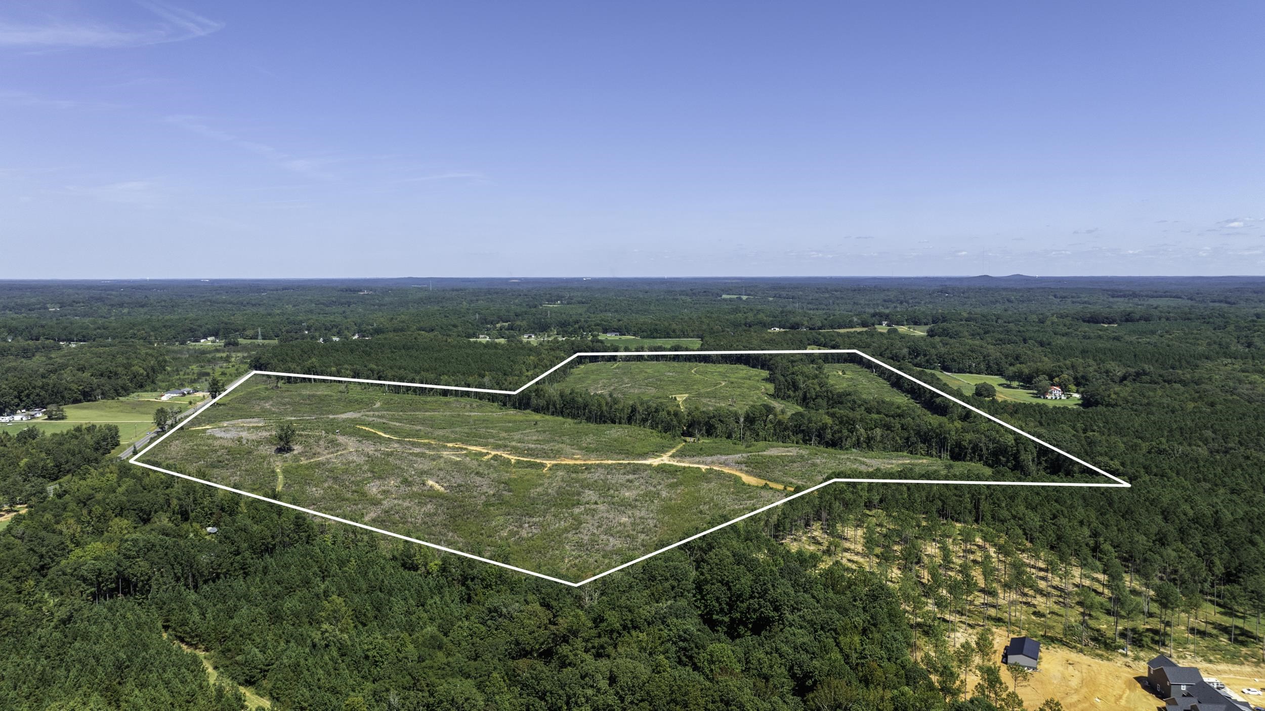 Gray Court, South Carolina, 29645, United States, ,Land,For Sale,1979531