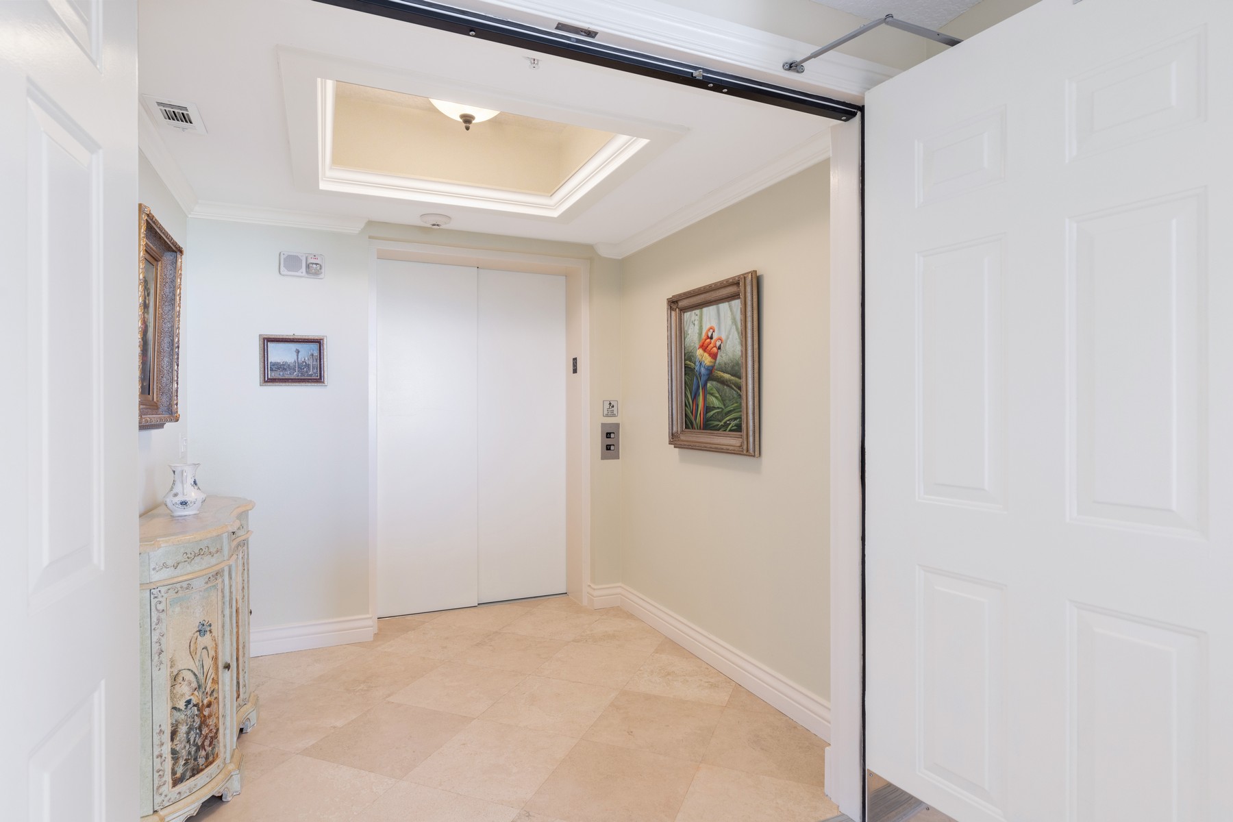  4310 N Highway A1a, Hutchinson Island, FL, 34949 - 物件實景