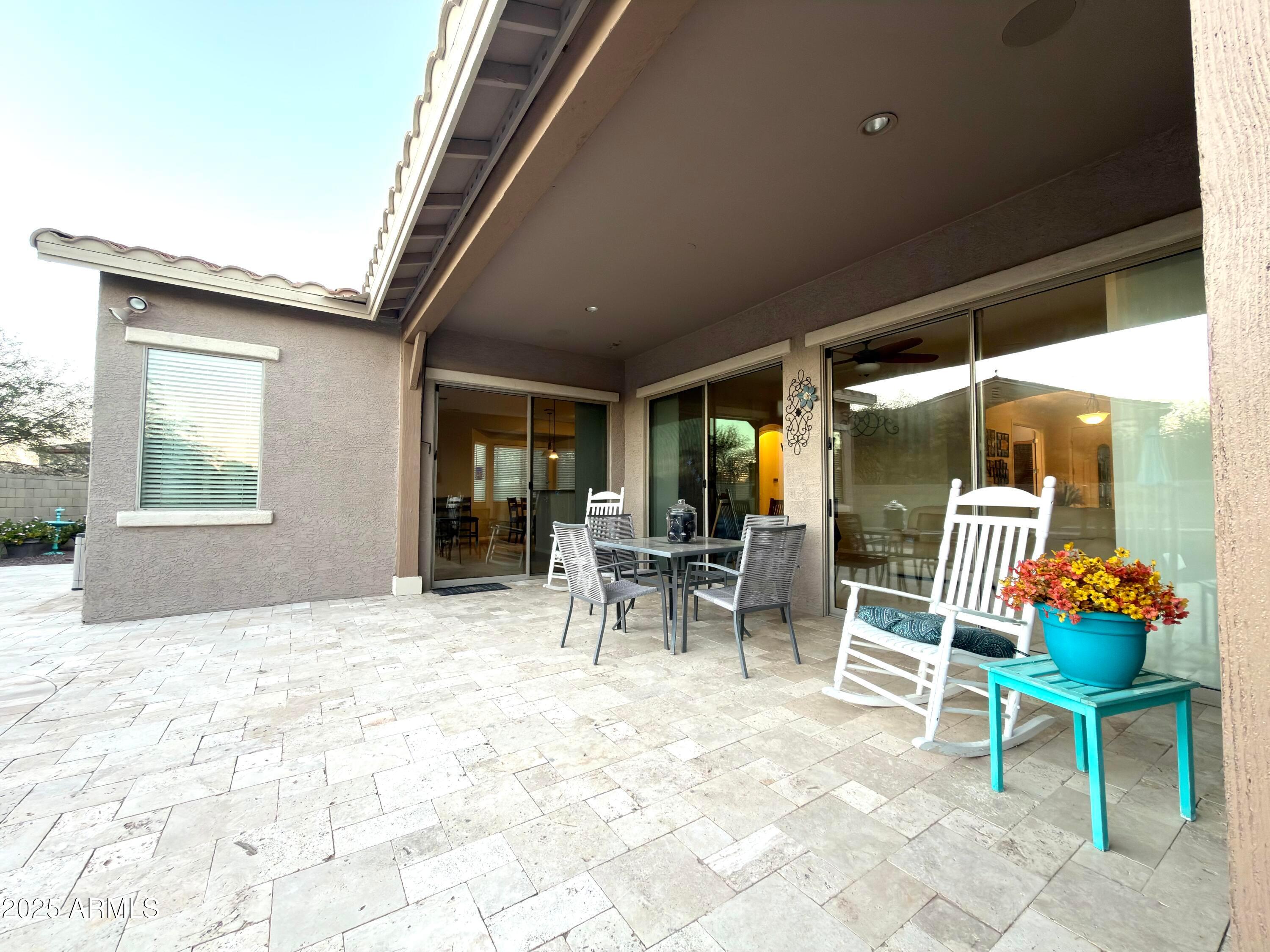 New River, Arizona, 85087, United States, 4 Bedrooms Bedrooms, ,2 BathroomsBathrooms,Residential,For Sale,1979585