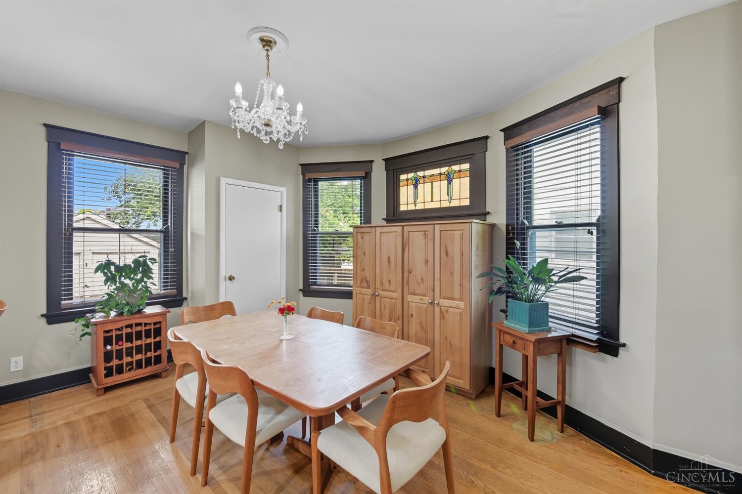 Cincinnati, Ohio, 45209, United States, 5 Bedrooms Bedrooms, ,2 BathroomsBathrooms,Residential,For Sale,1966693