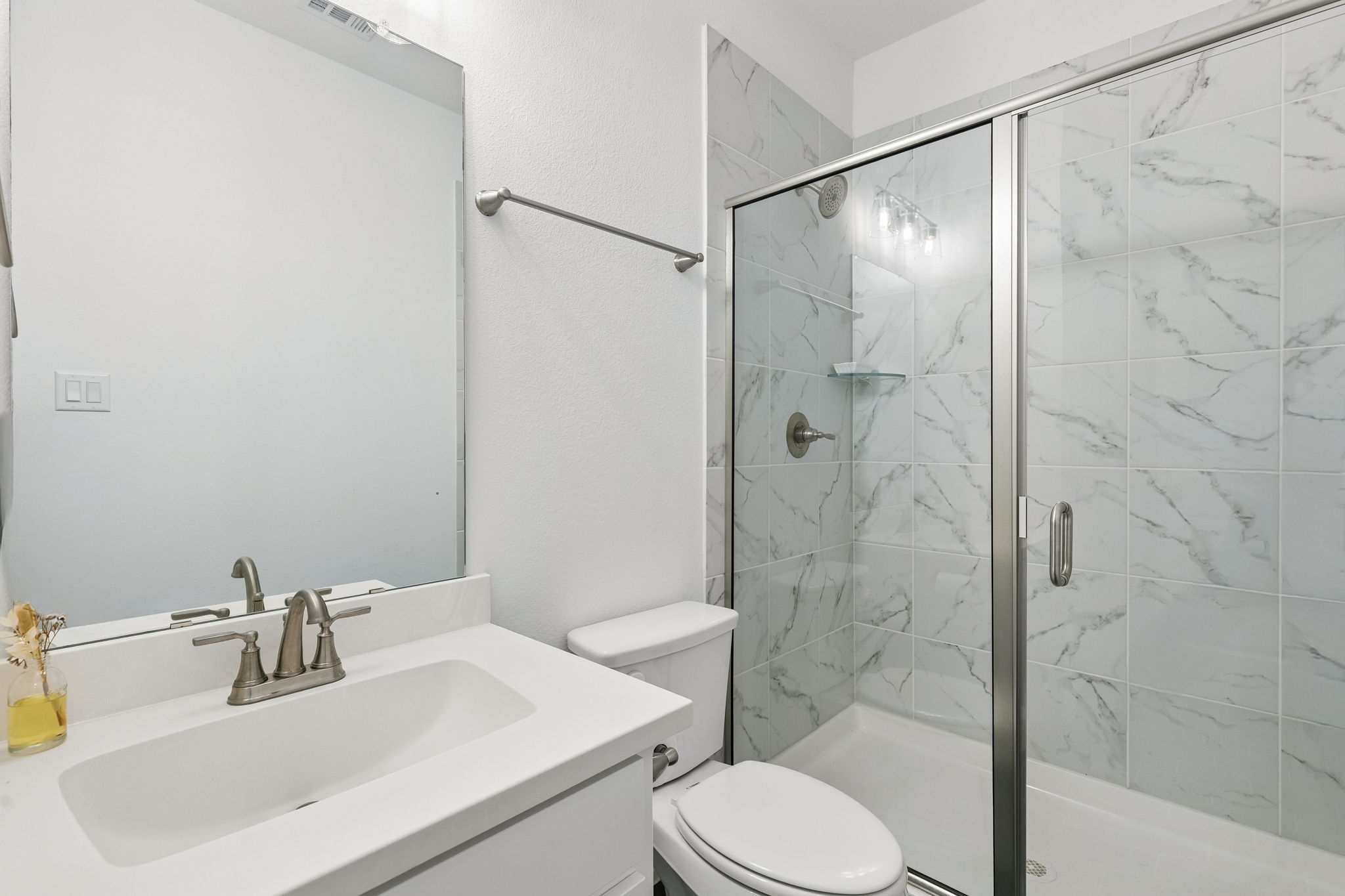 3452 Ashland Avenue, Celina, TX, 75009 - 物件實景
