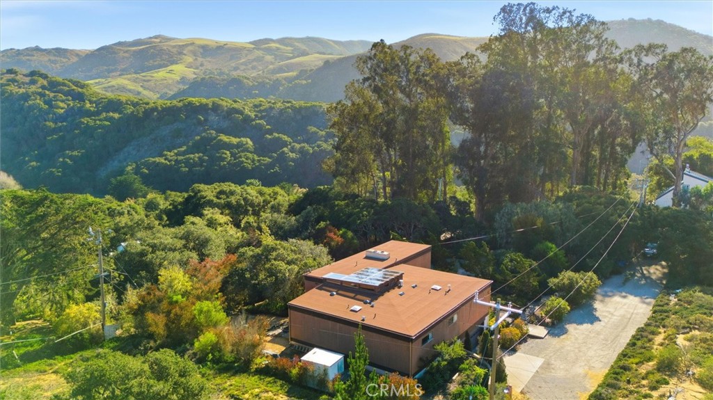 Los Osos, California, 93402, United States, 4 Bedrooms Bedrooms, ,3 BathroomsBathrooms,Residential,For Sale,1999214